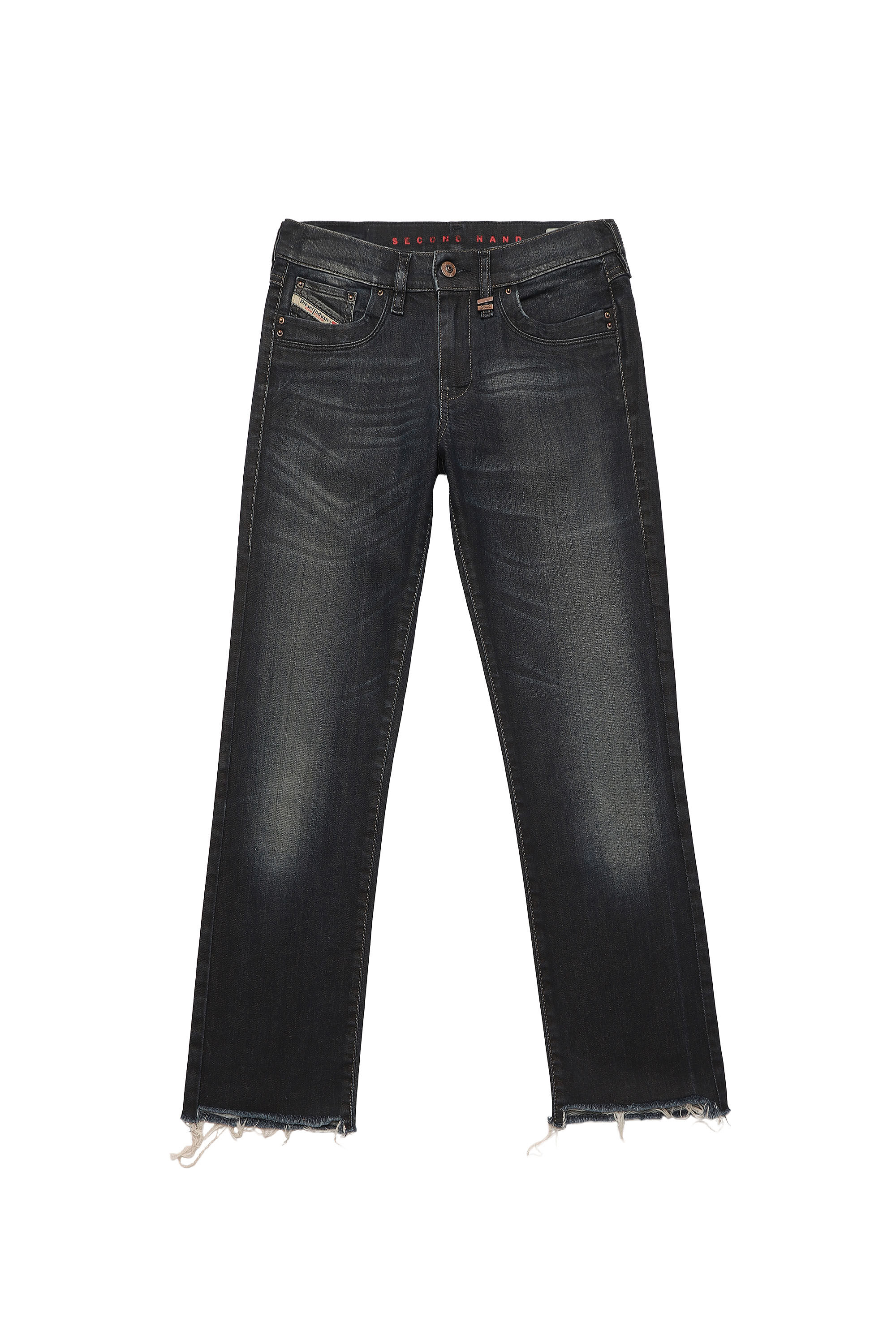 Diesel ronhoir deals jeans