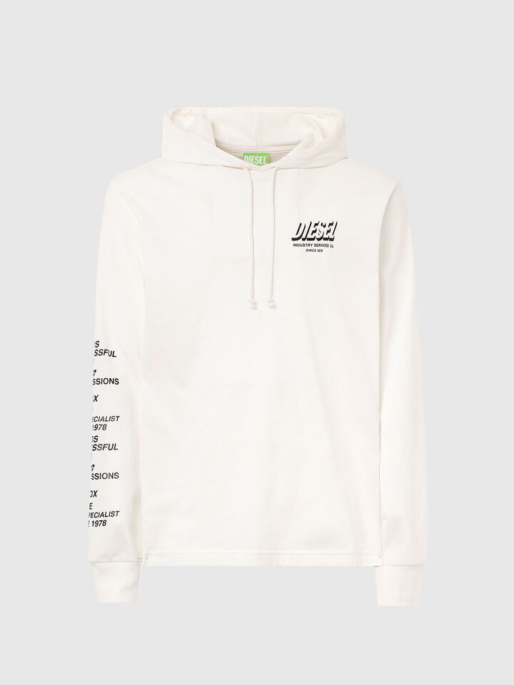 T-JUST-LS-HOOD-SLITS, T-JUST-LS-HOOD-SLITS,