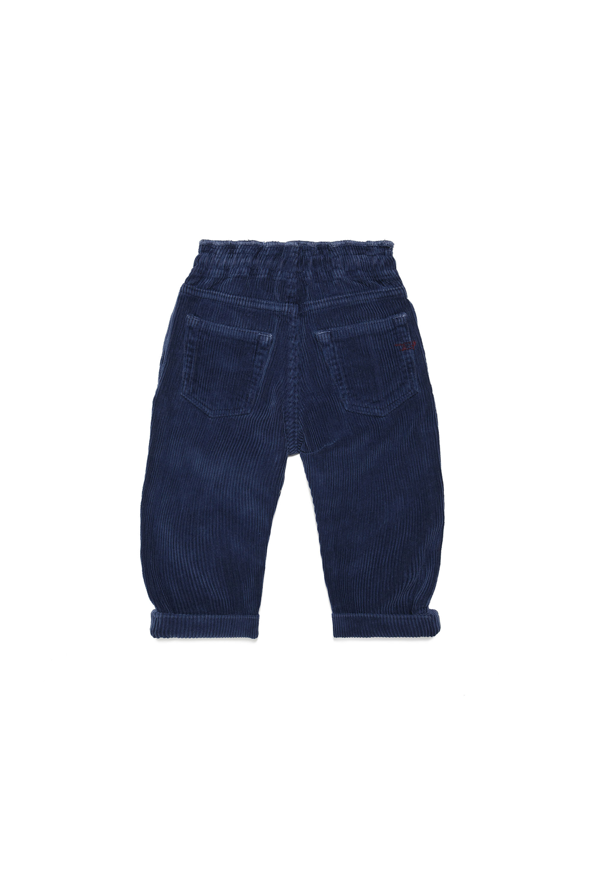 Diesel - D-MARCIE-B, Blue - Image 2