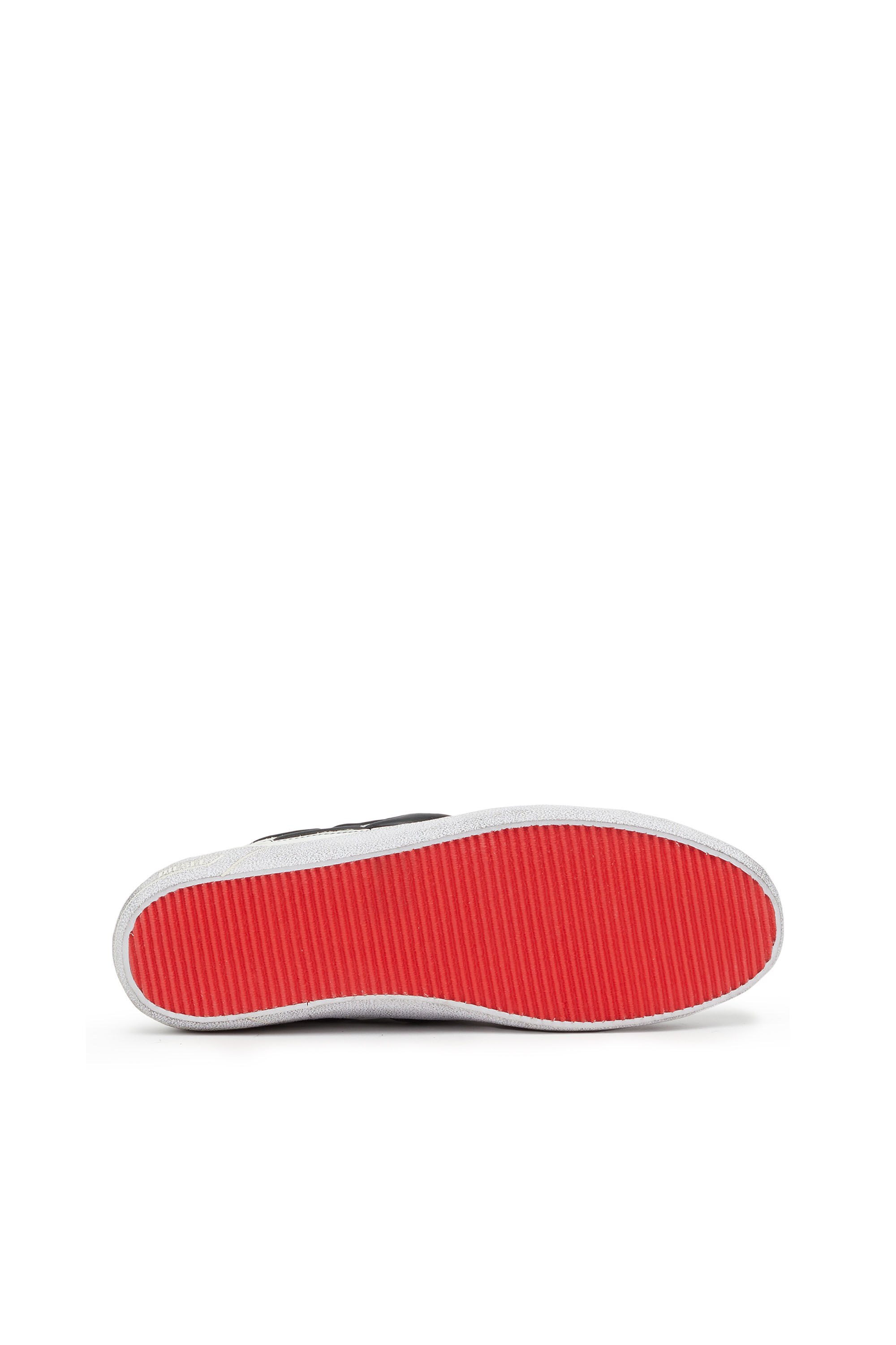 Diesel shoes deals south africa