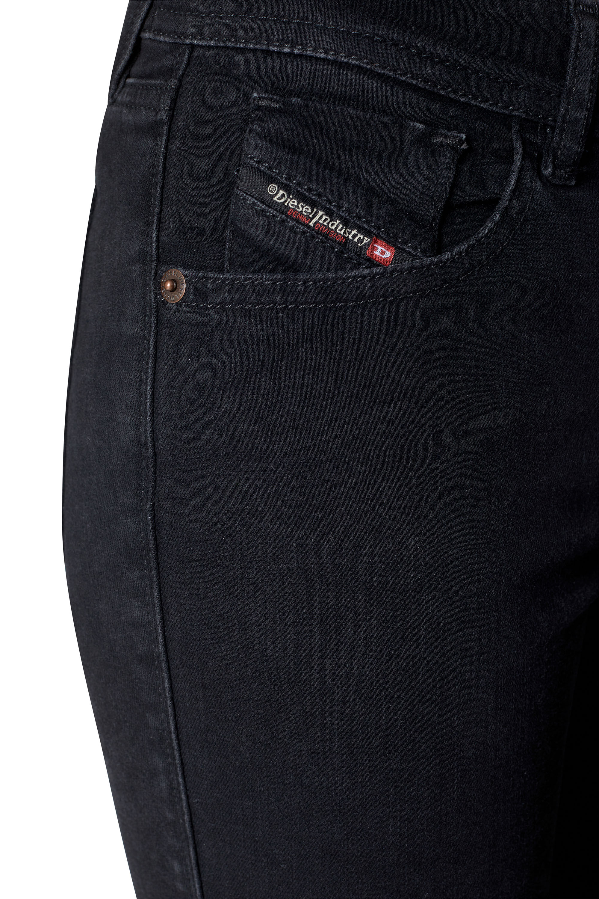 Jeans sales diesel 2018