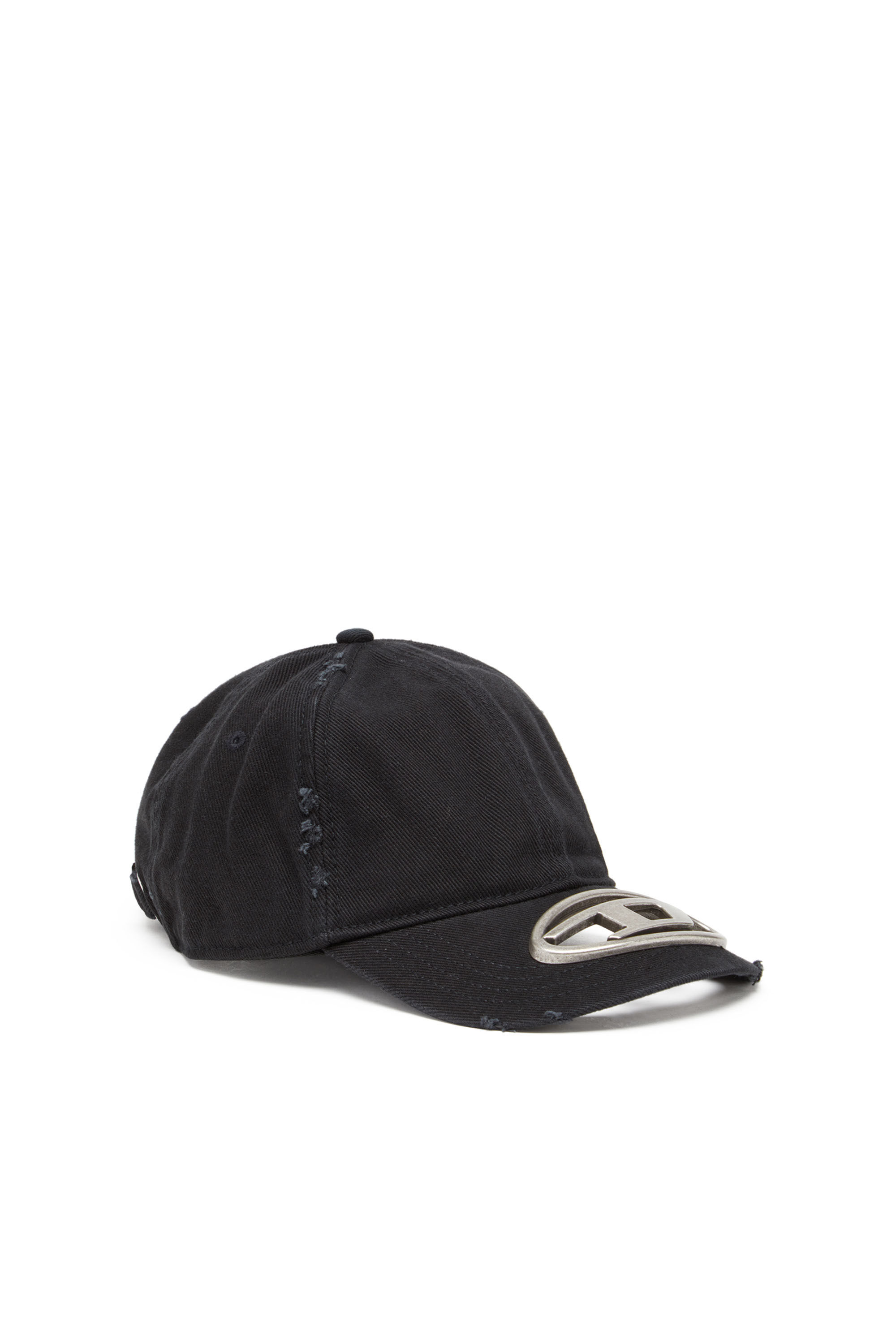 Diesel clearance baseball cap