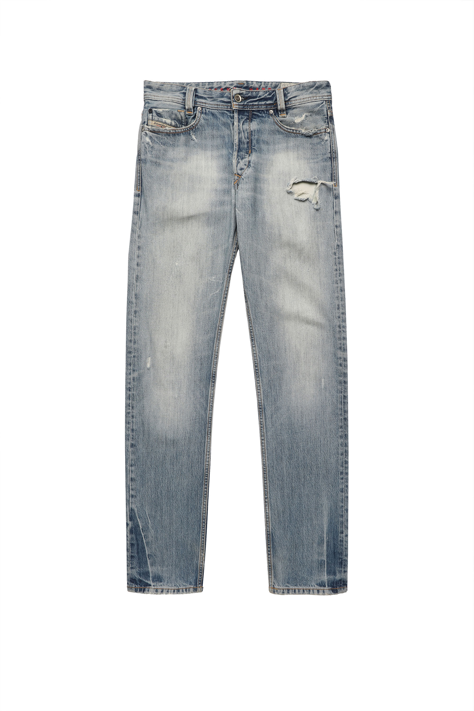 Diesel heeven jeans sale