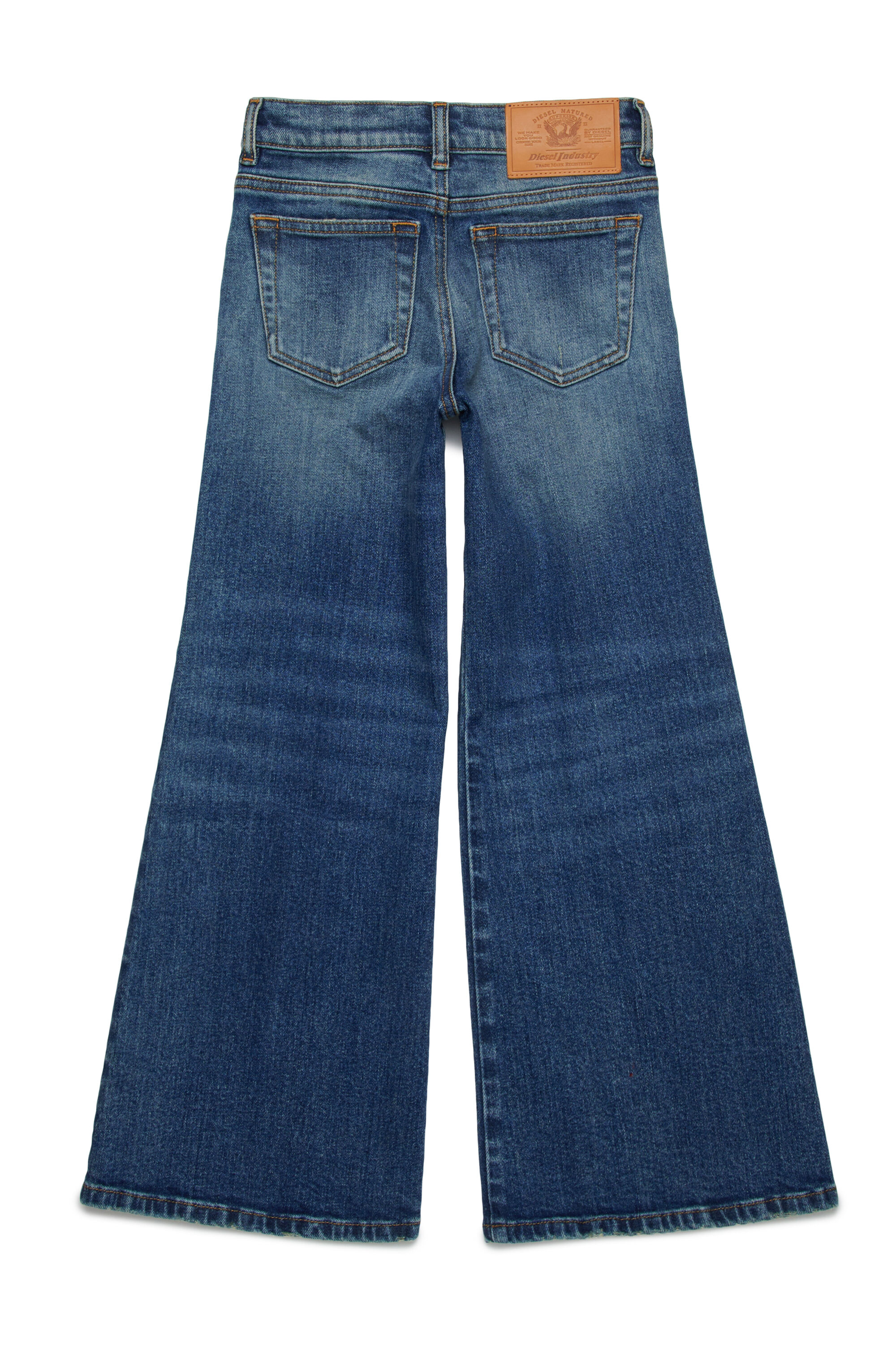 1978-J