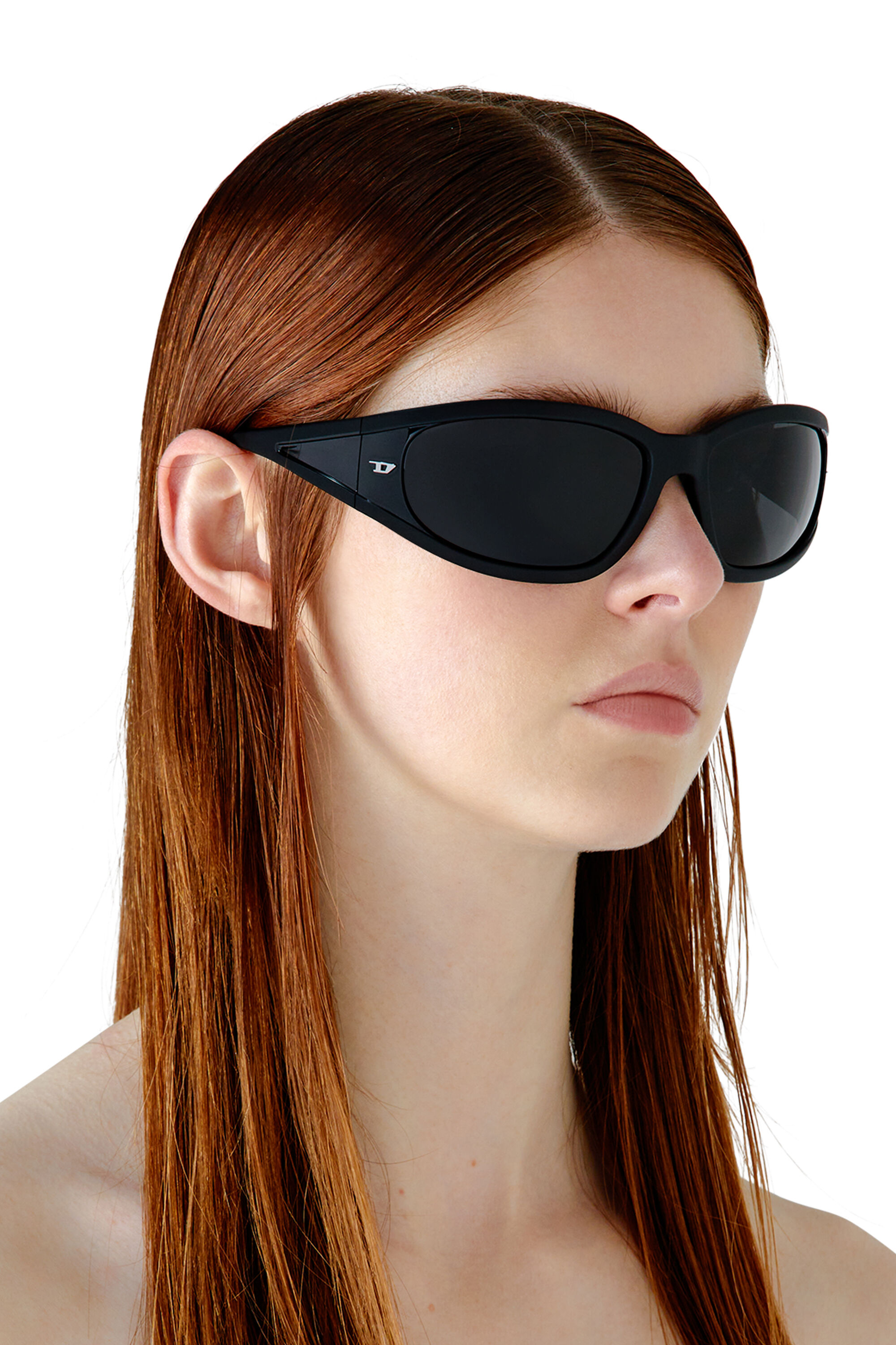 Diesel sunglasses uk sales