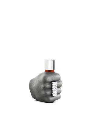 Mens Perfumes Go With The Snooze On Dieselcom