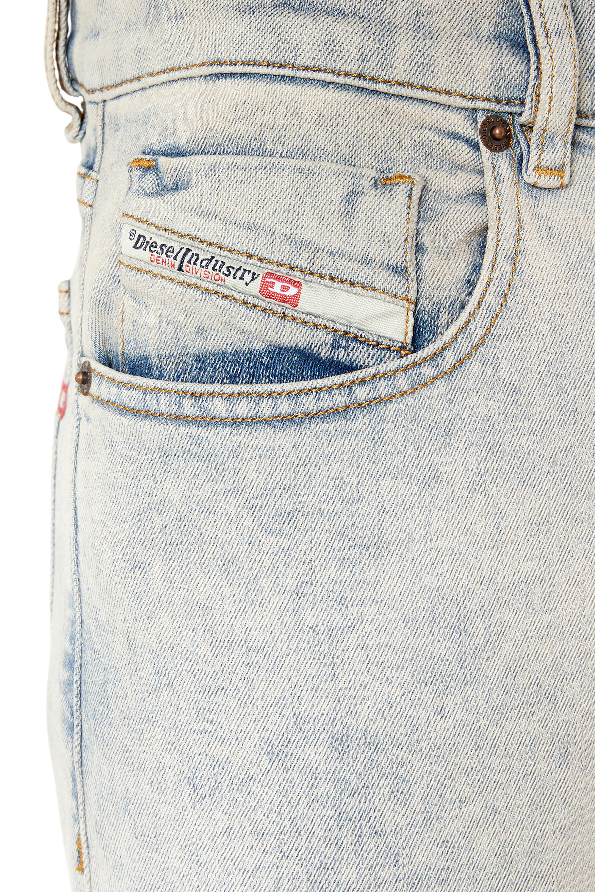 Jeans diesel 2019 hotsell