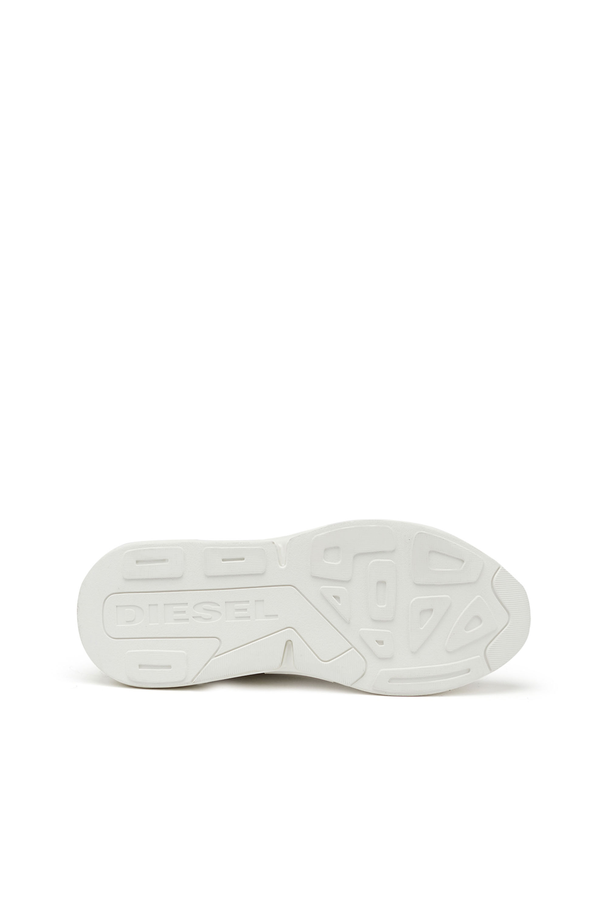 Diesel shoes sneakers online