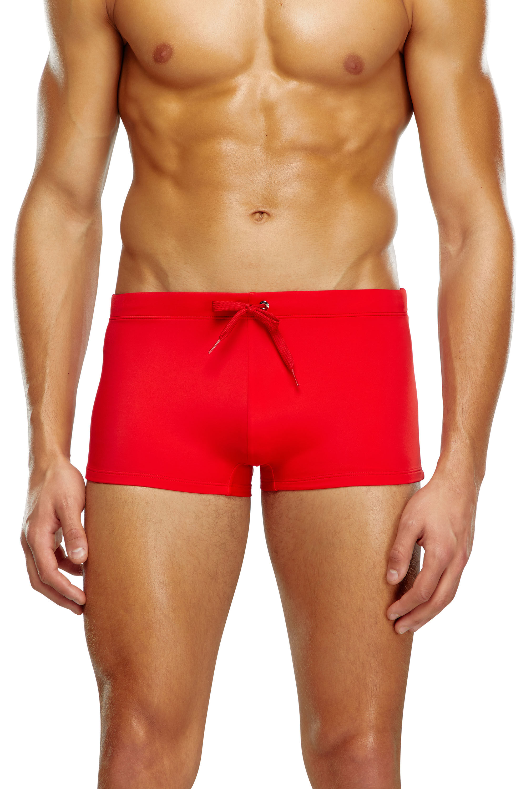Diesel bmbx sale swim shorts