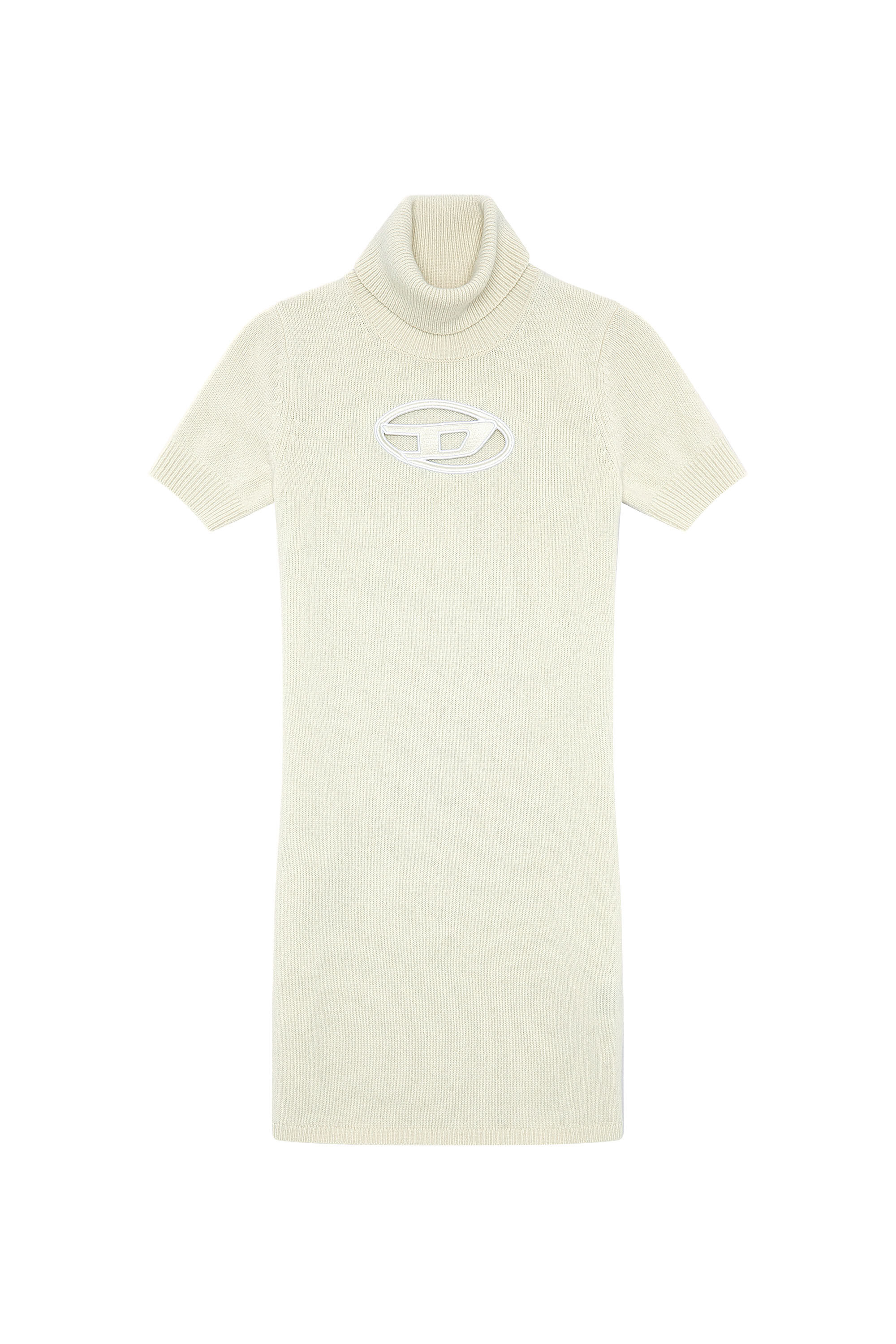 Diesel sweater dress 2025