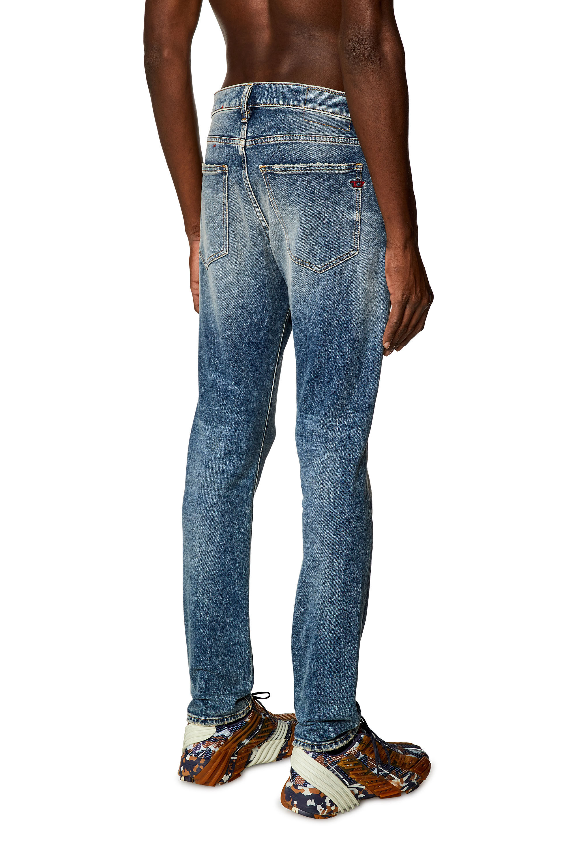 2019 jeans hotsell