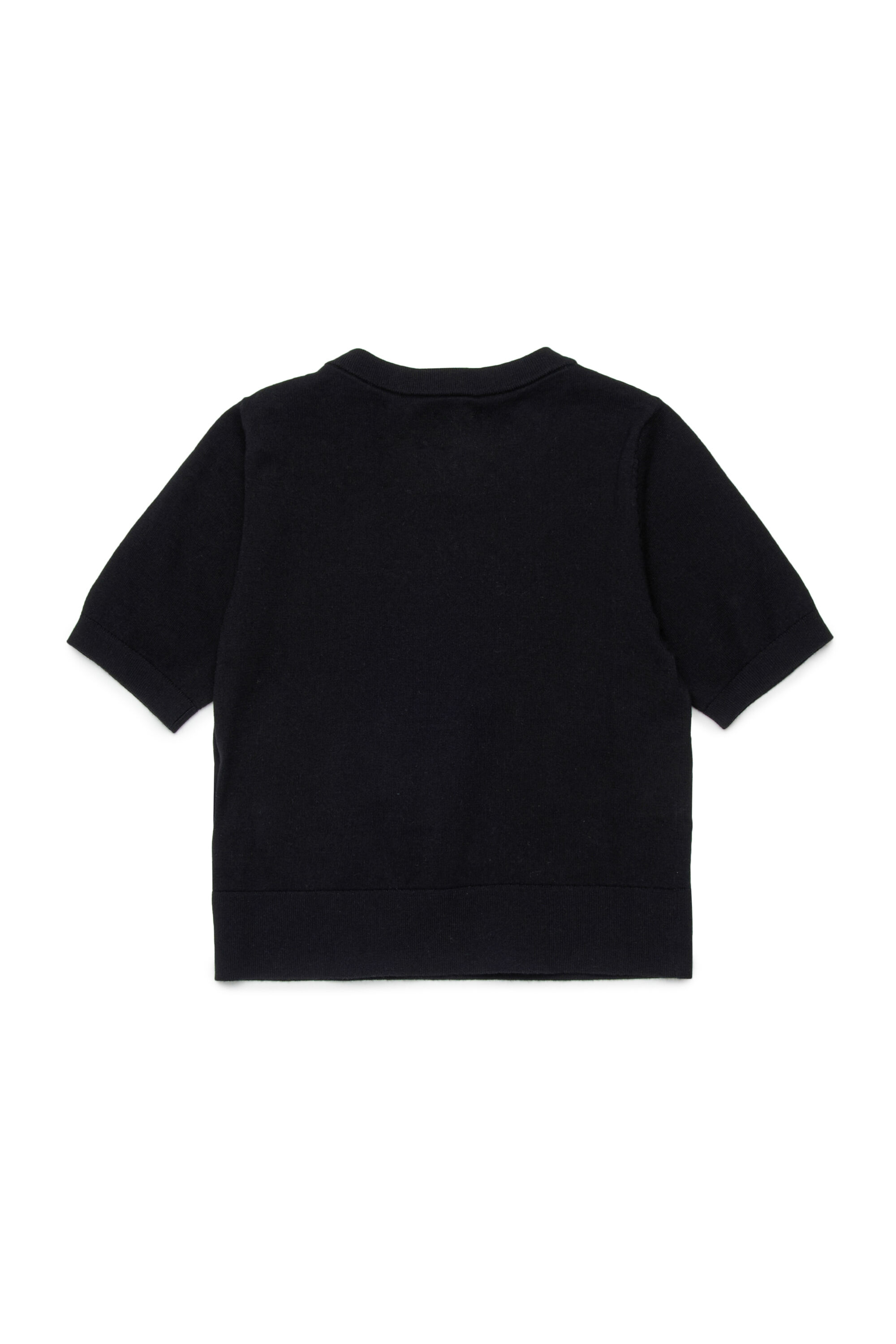 KMARIGA, Black