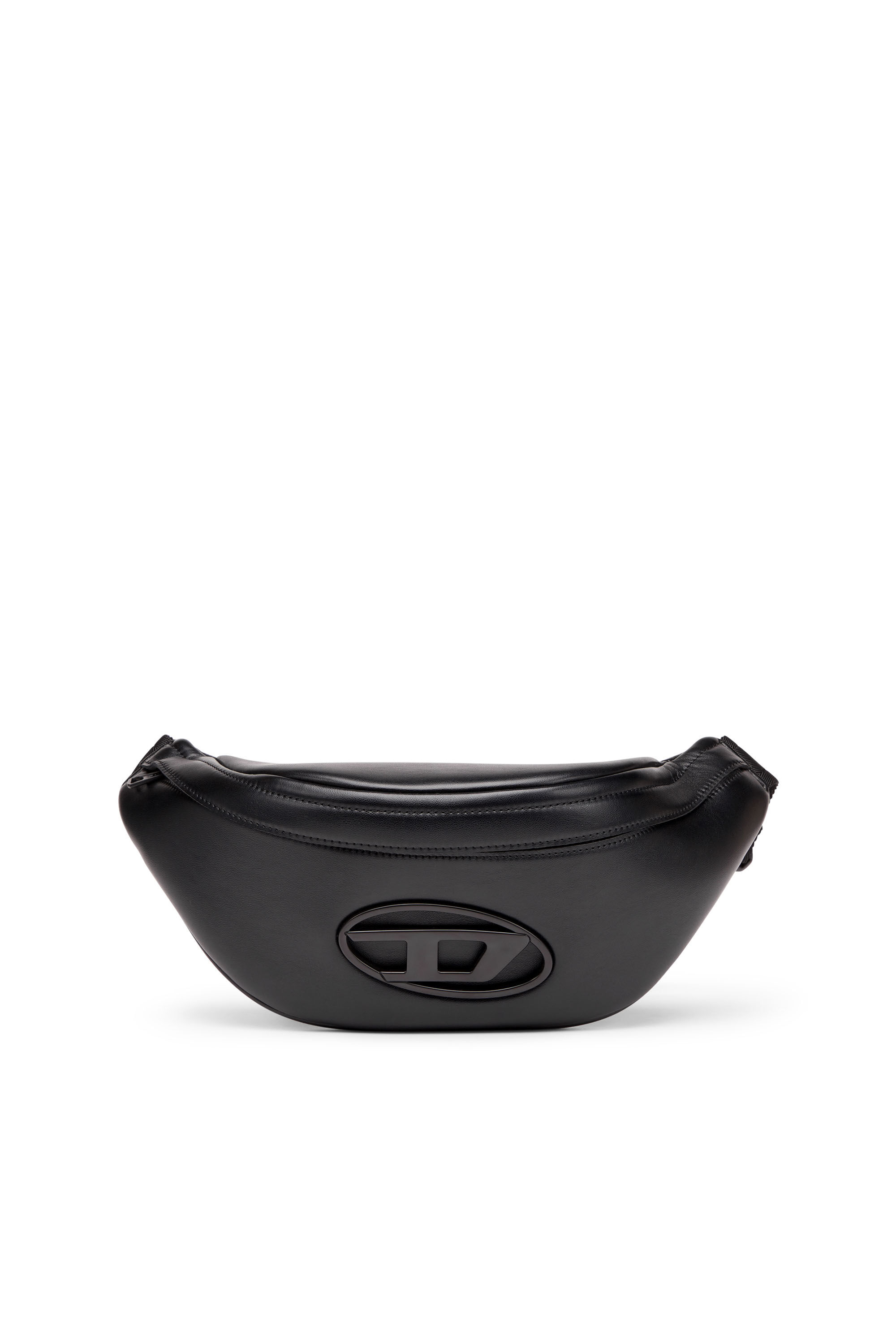 Holi bags top