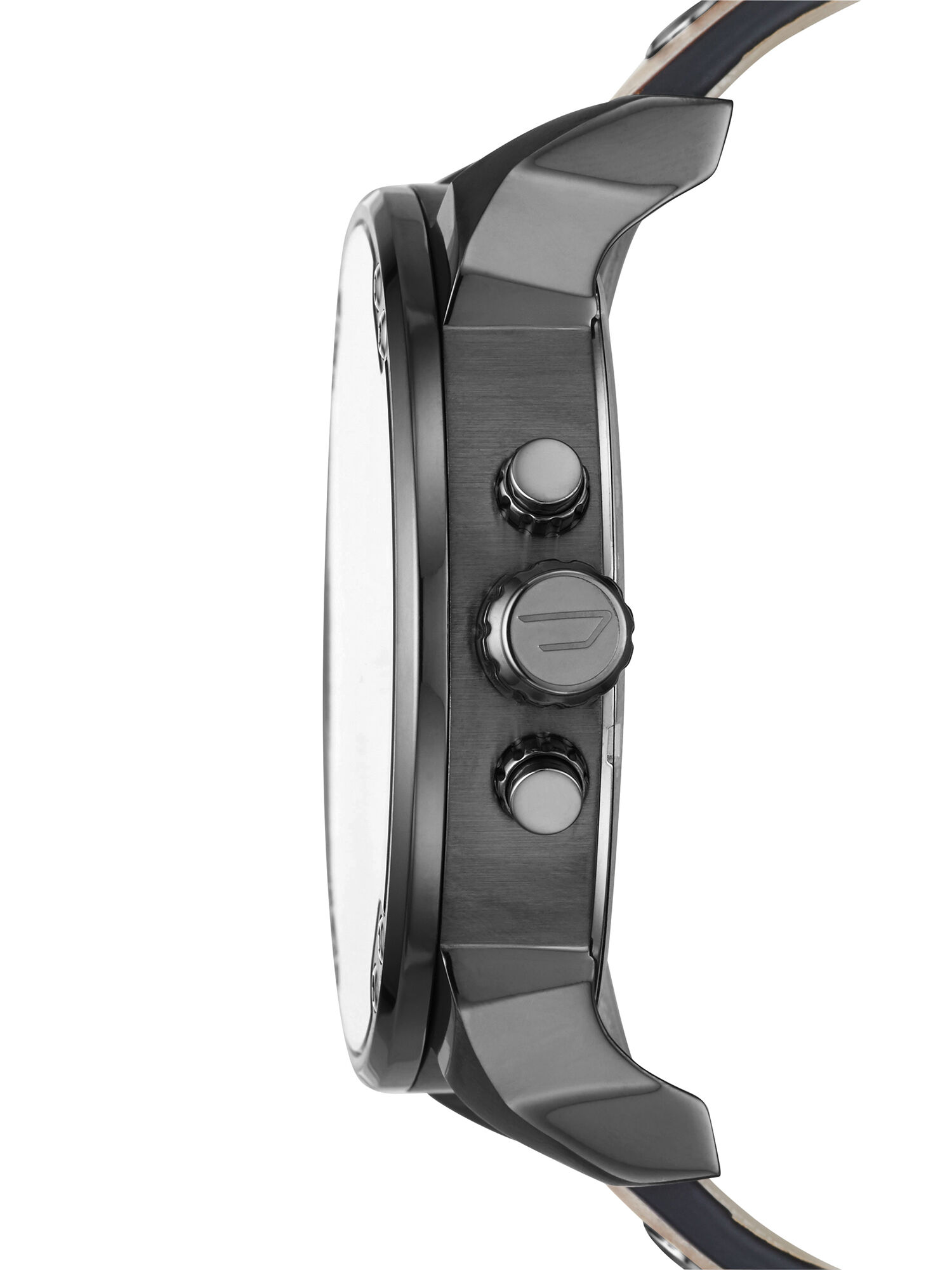 Mens DZ7394 Watch Diesel Online Store