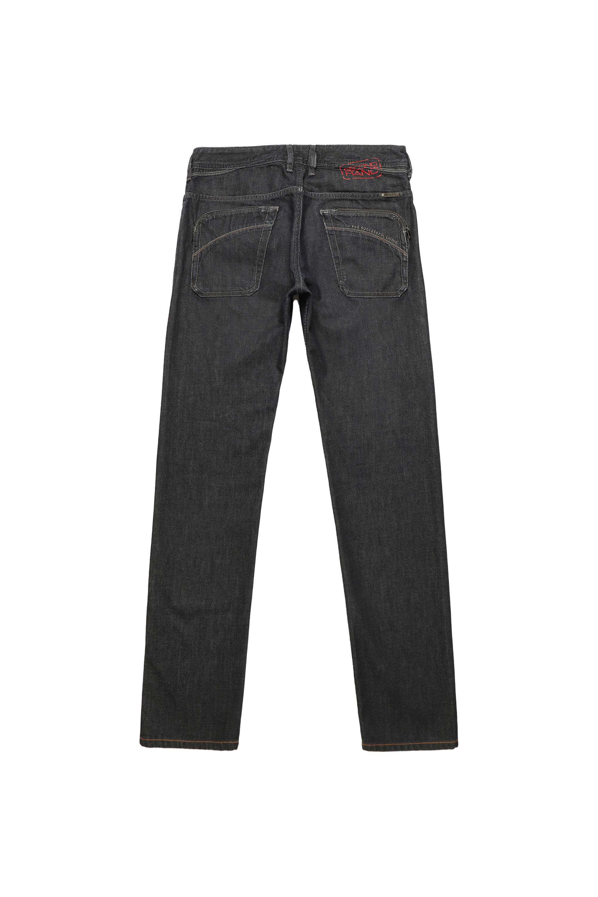 Diesel shop poiak jeans