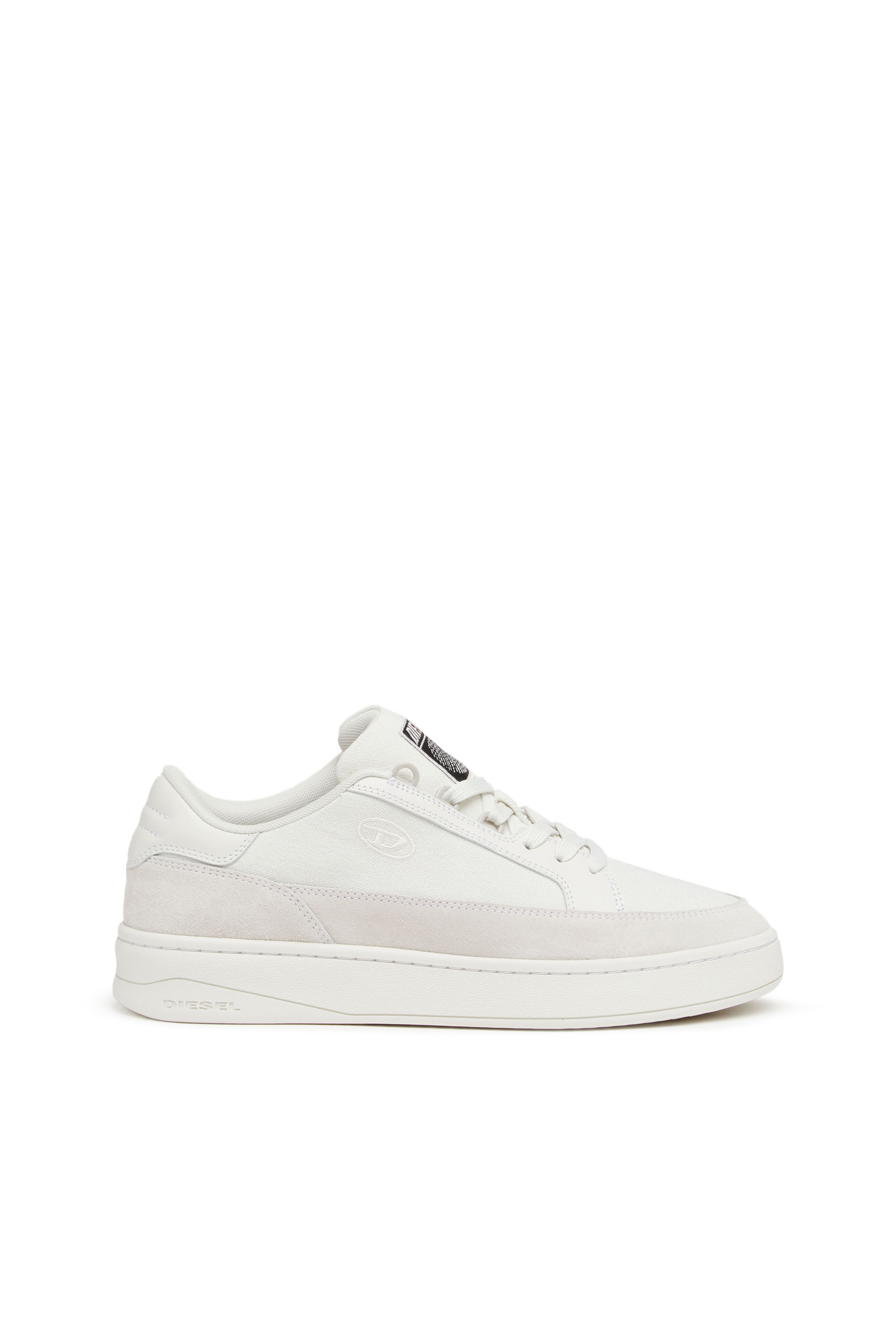 Diesel s spaark shop low