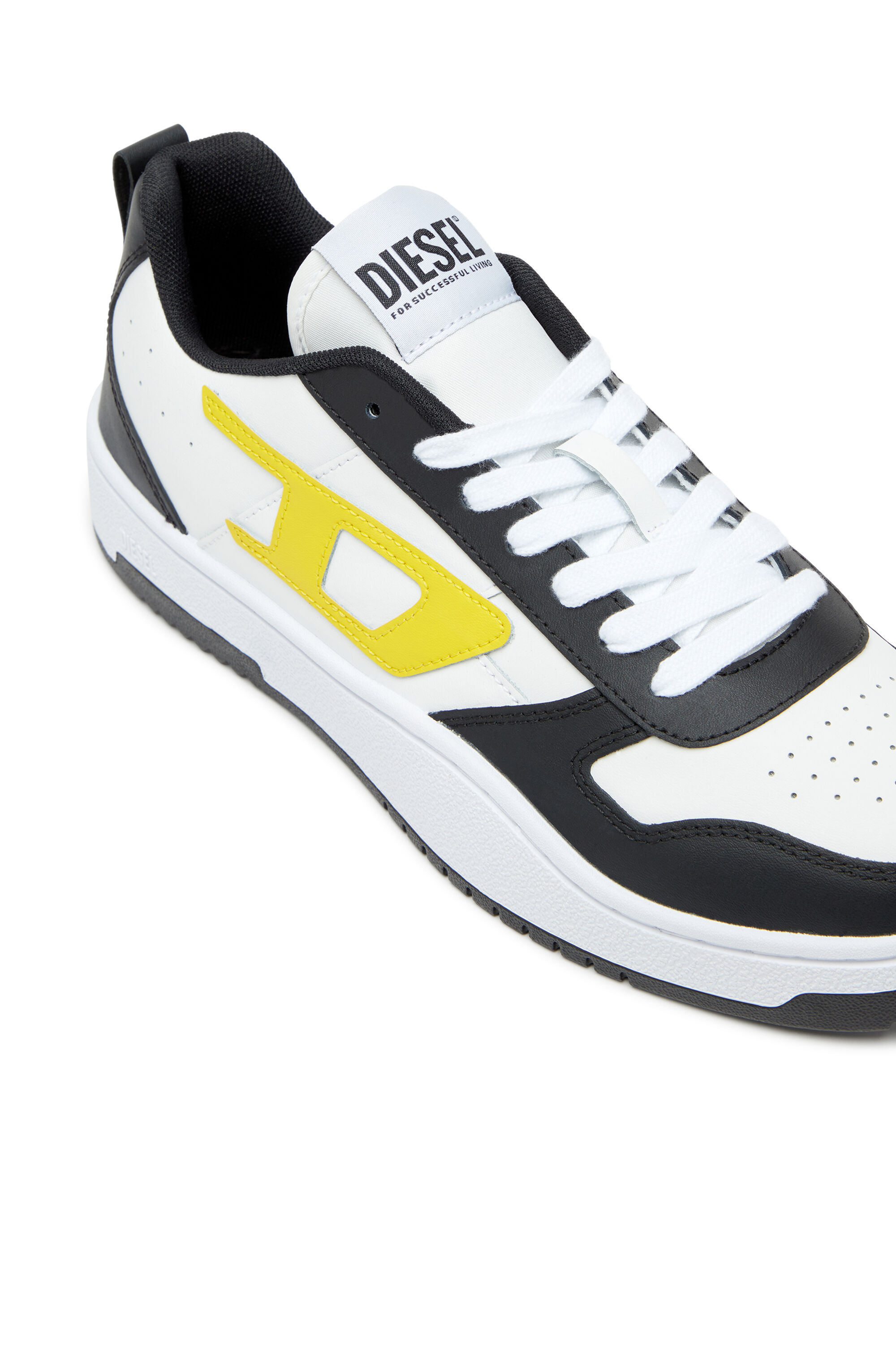Cheap sale diesel trainers