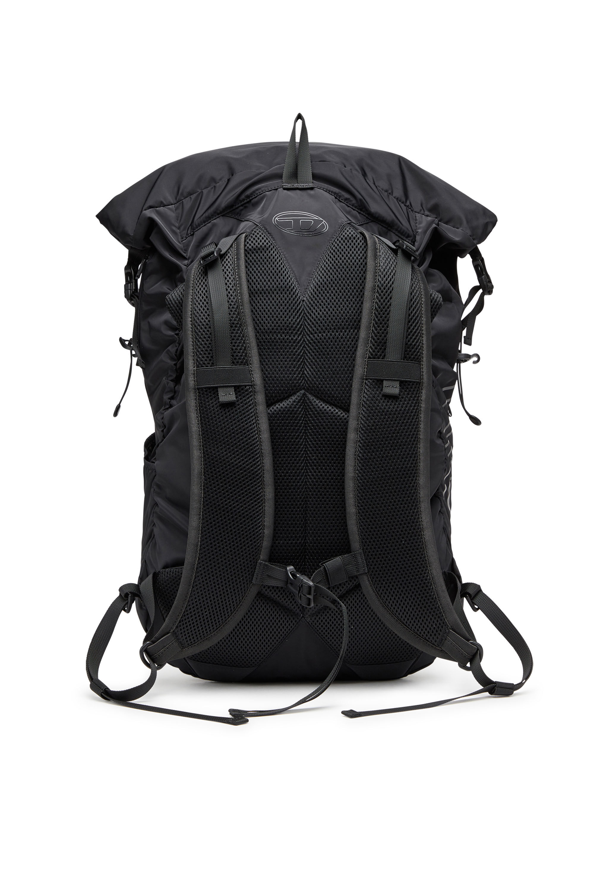 Diesel backpack hot sale