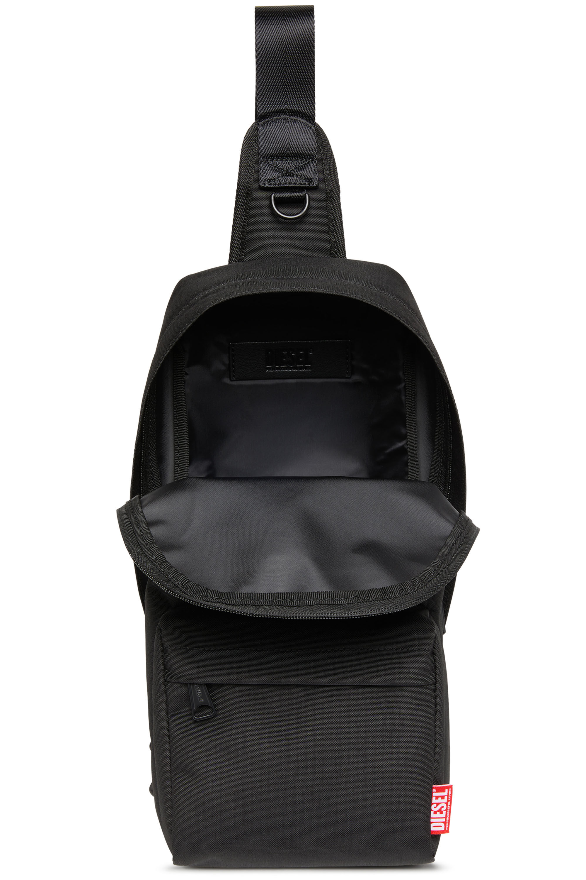 Diesel sling bag new arrivals