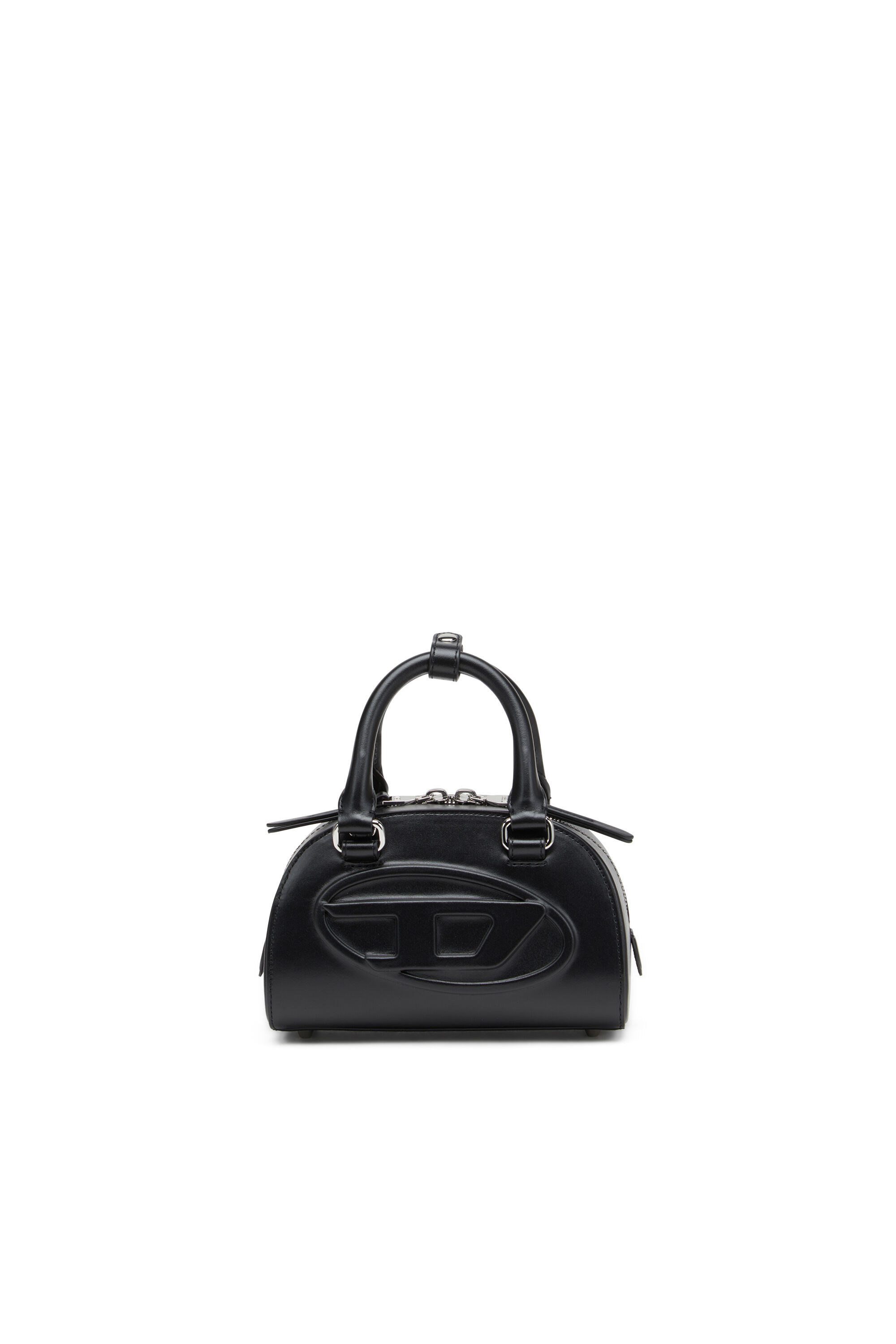 1dr Dome Crossbody Bag for Modern Style | Diesel ®