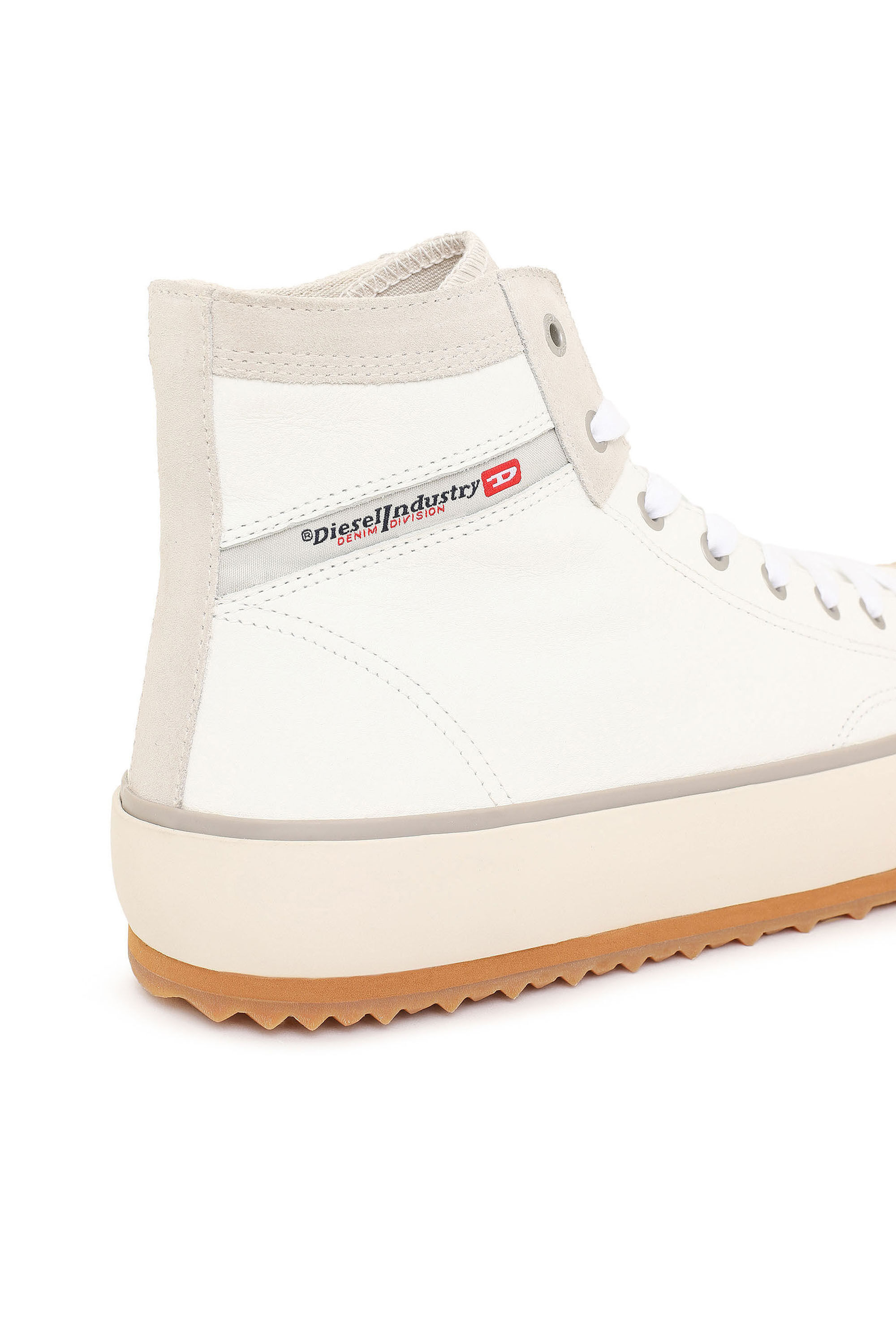 Cheap diesel top sneakers