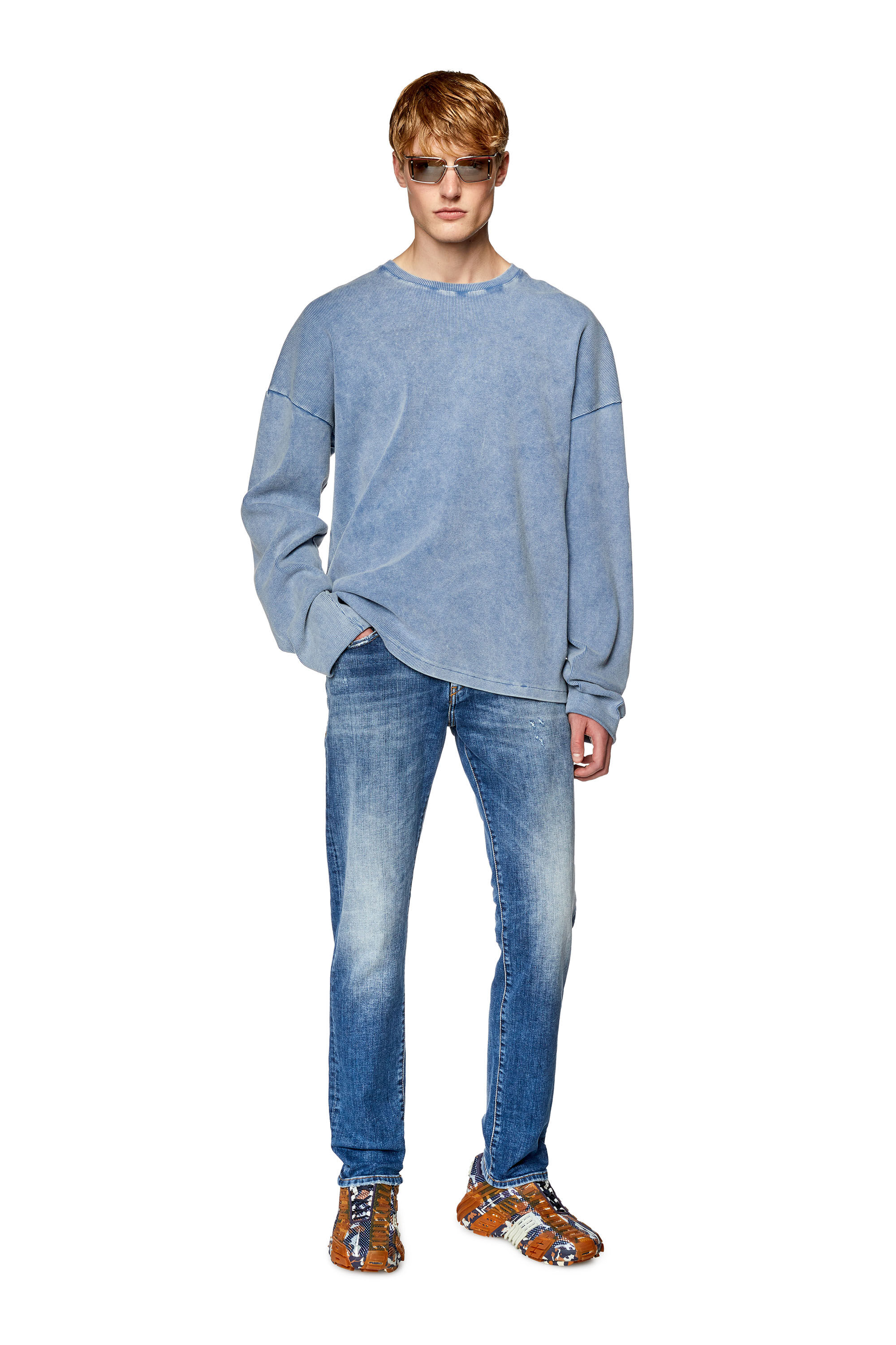 2019 cheap jeans men