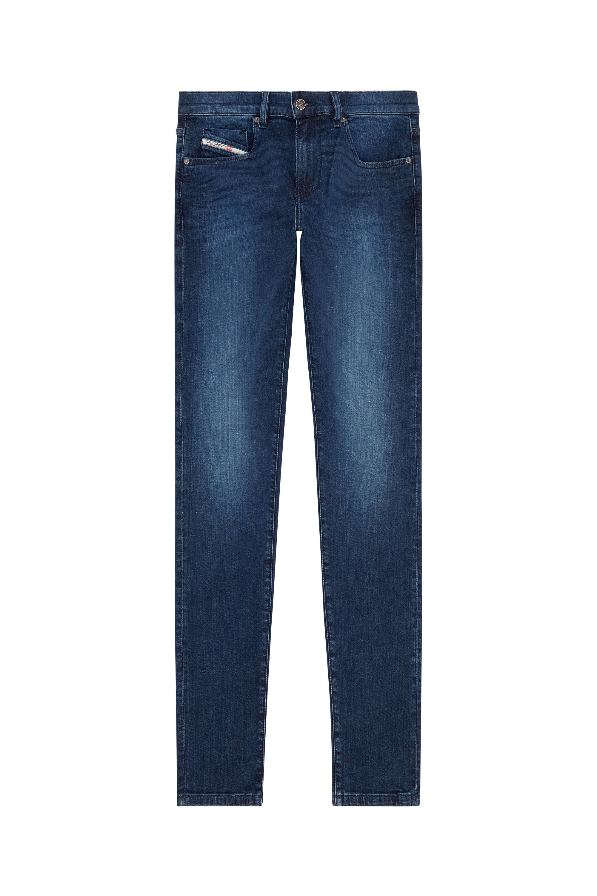 New diesel jeans 2019 sales