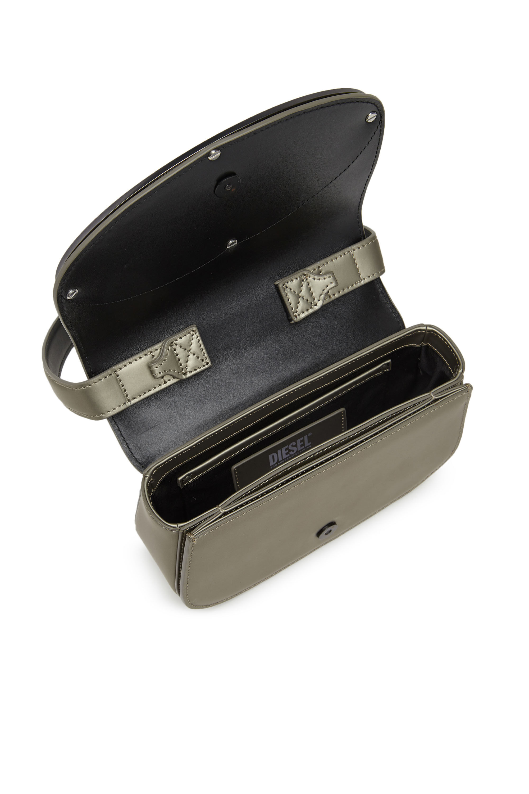 Diesel - 1DR, Grey - Image 2