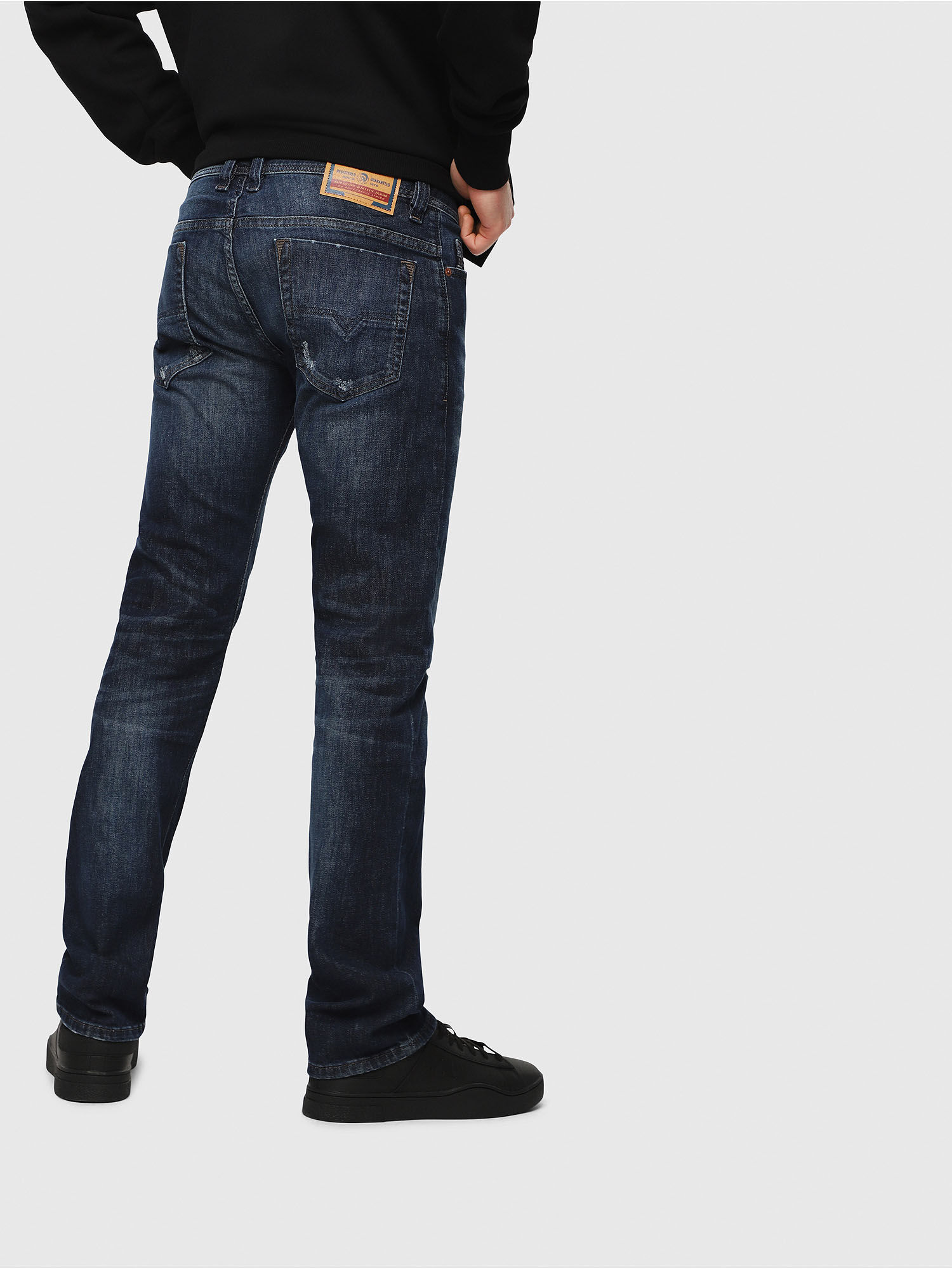 diesel safado jeans uk