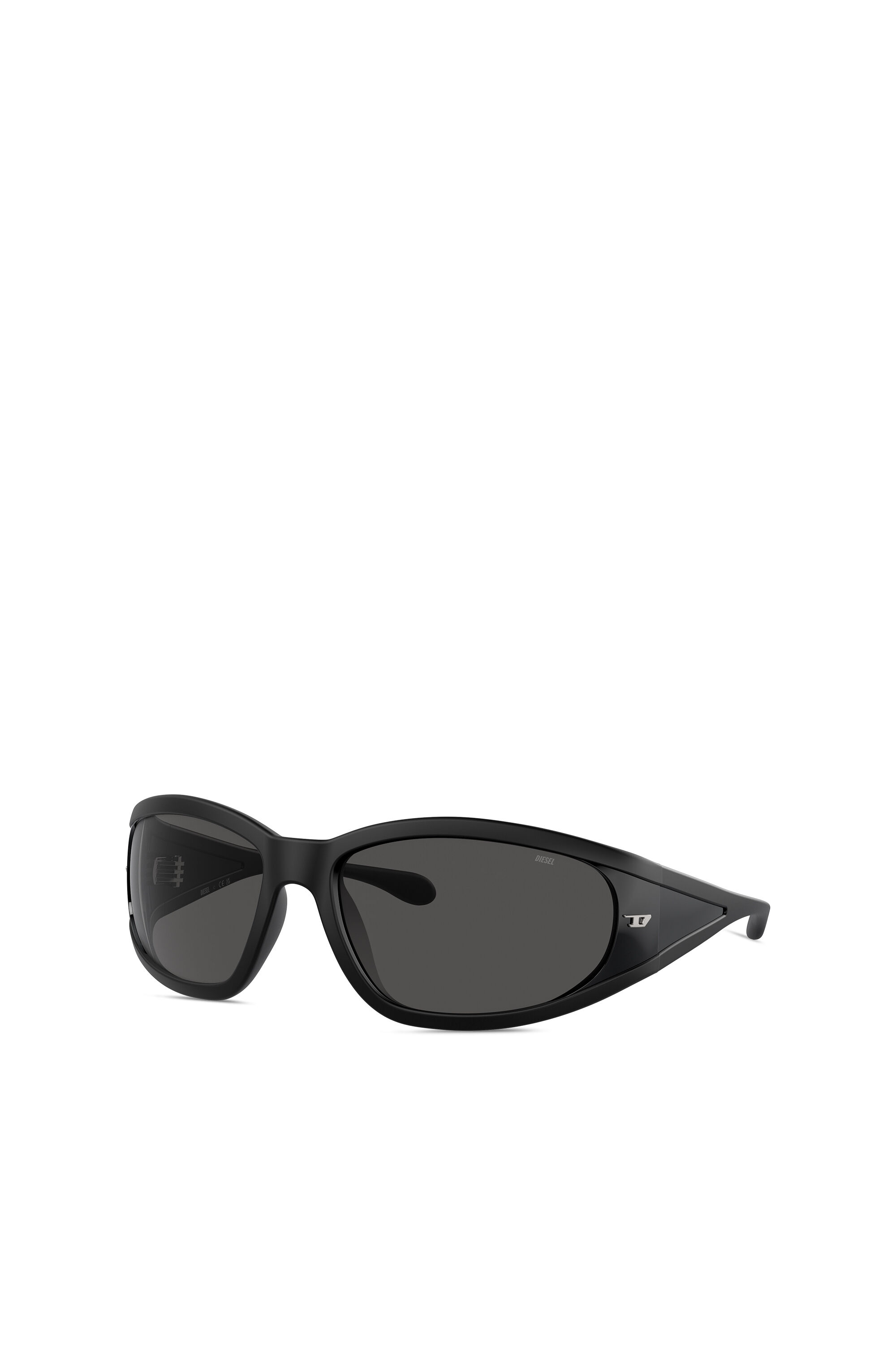 Diesel sunglasses cheap uk