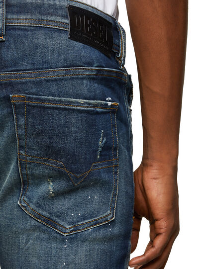 Size Converter - American, European, UK Conversion Charts size 28 jeans conversion to us