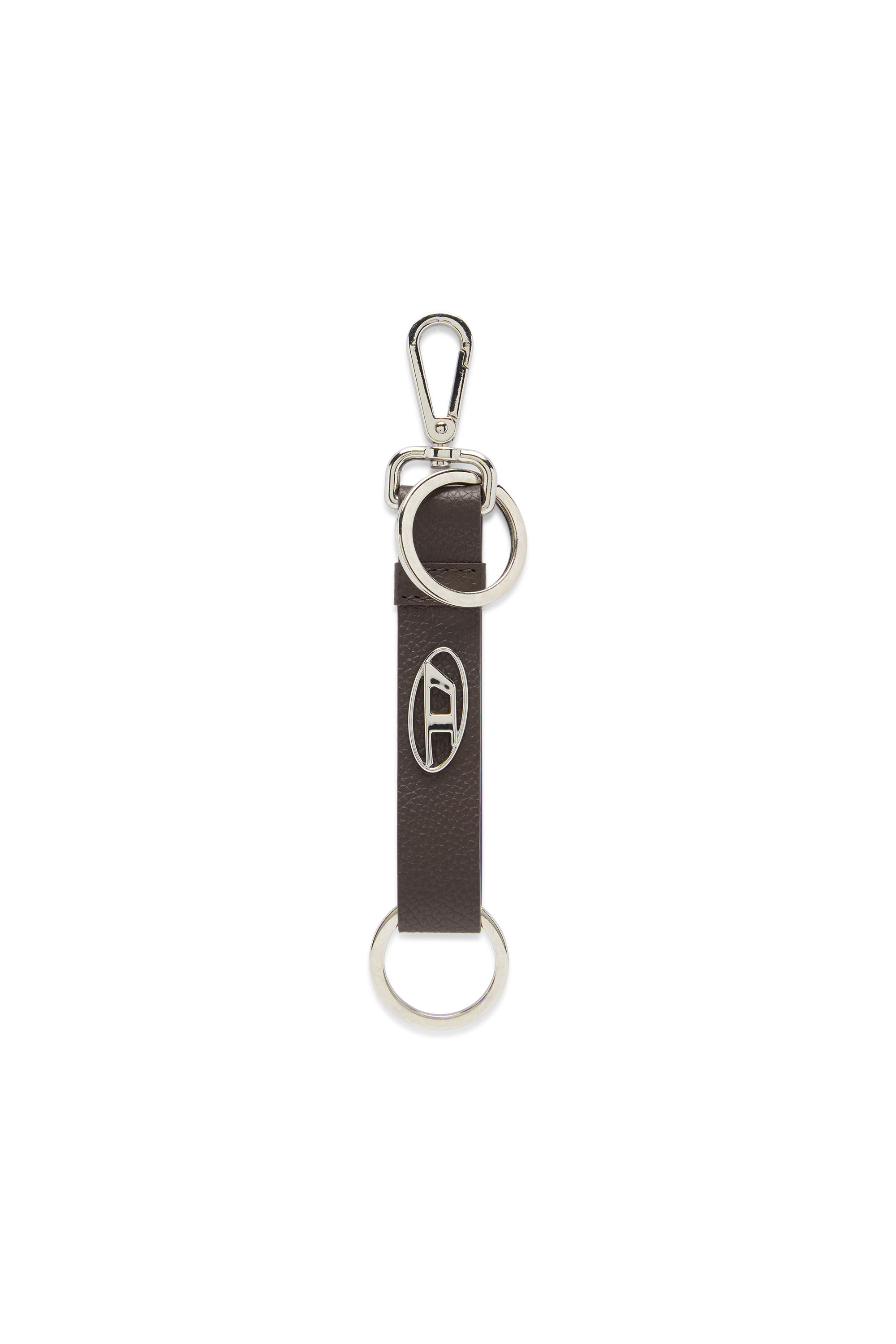 BUSY KEY