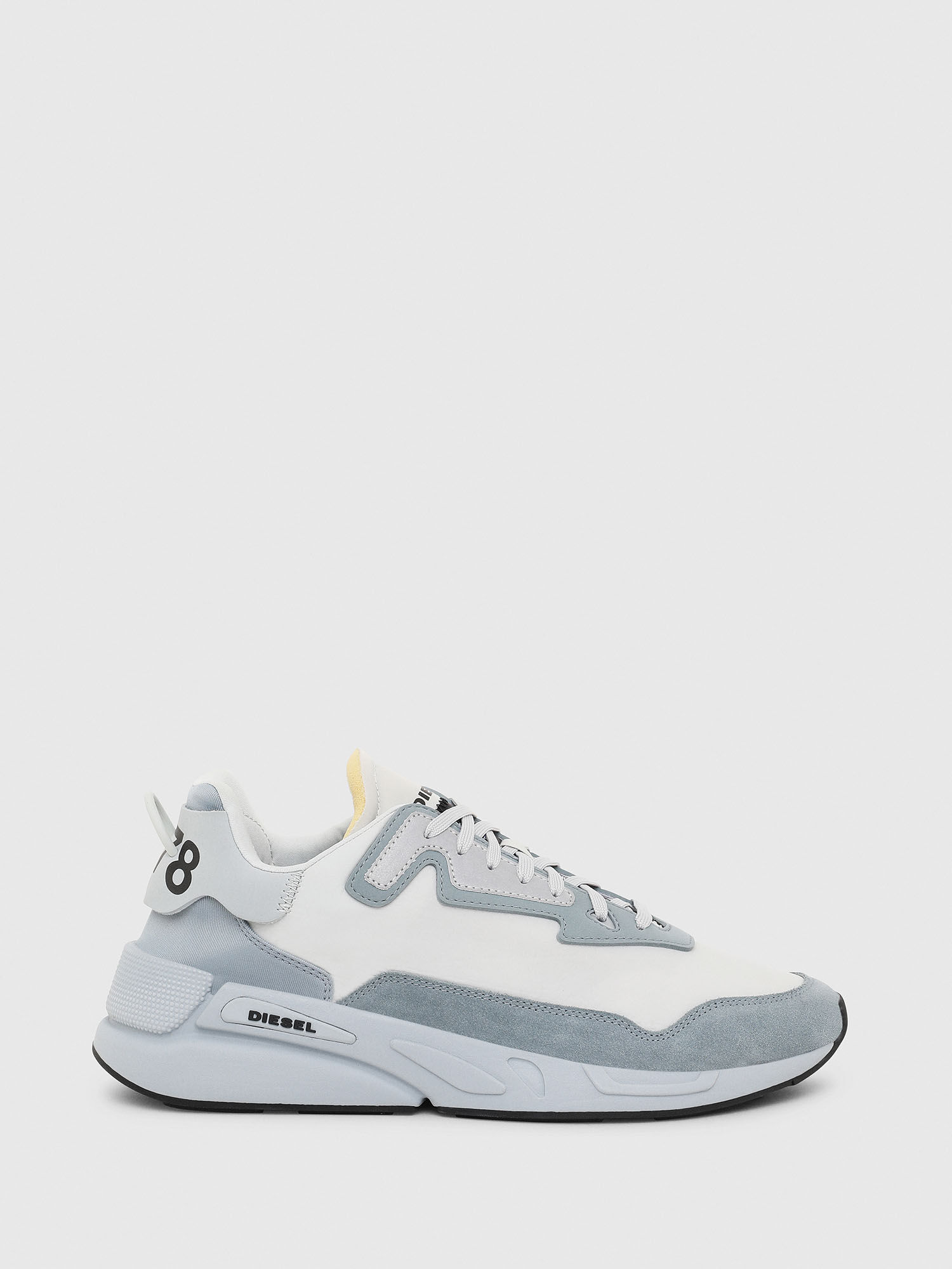 diesel mens trainers sale