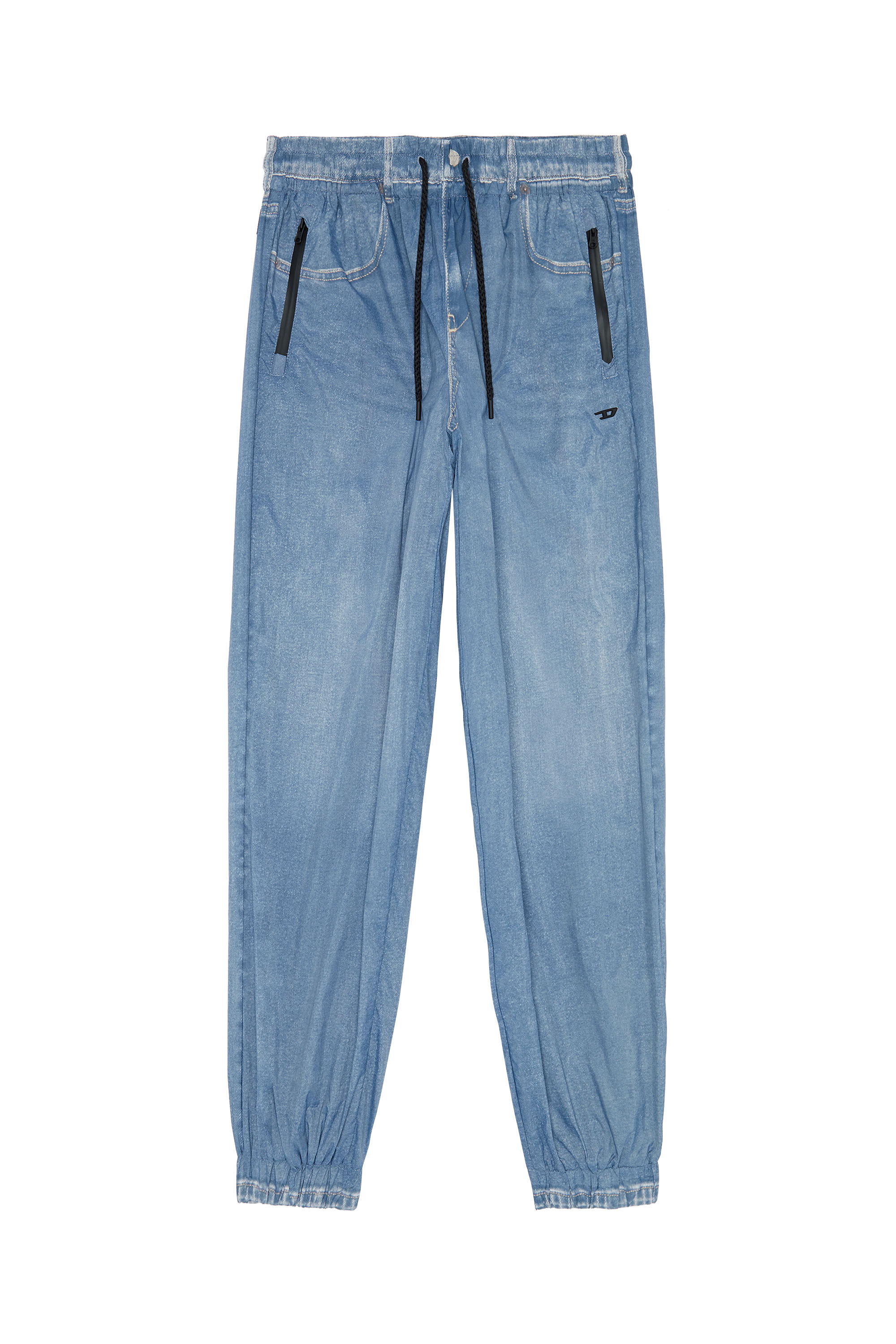 Diesel - AUWB-MADDOX-HT20, Blue - Image 2