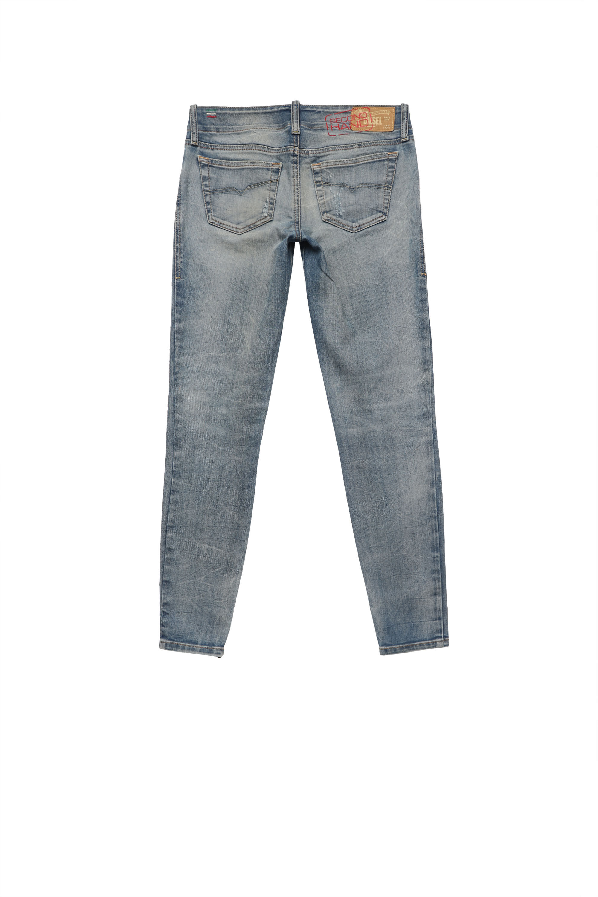 Grupee sales diesel jeans
