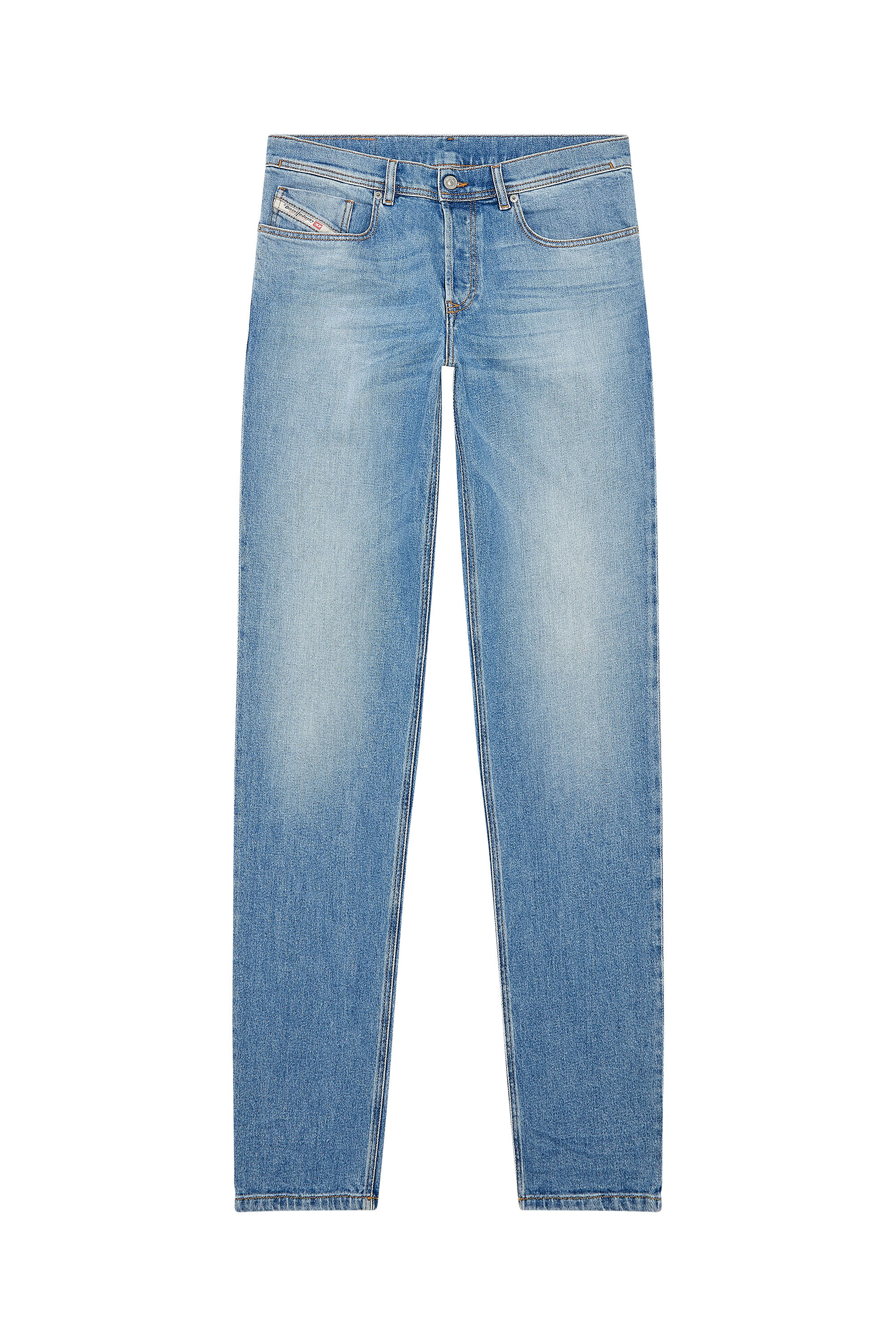 Mens diesel shop tapered jeans