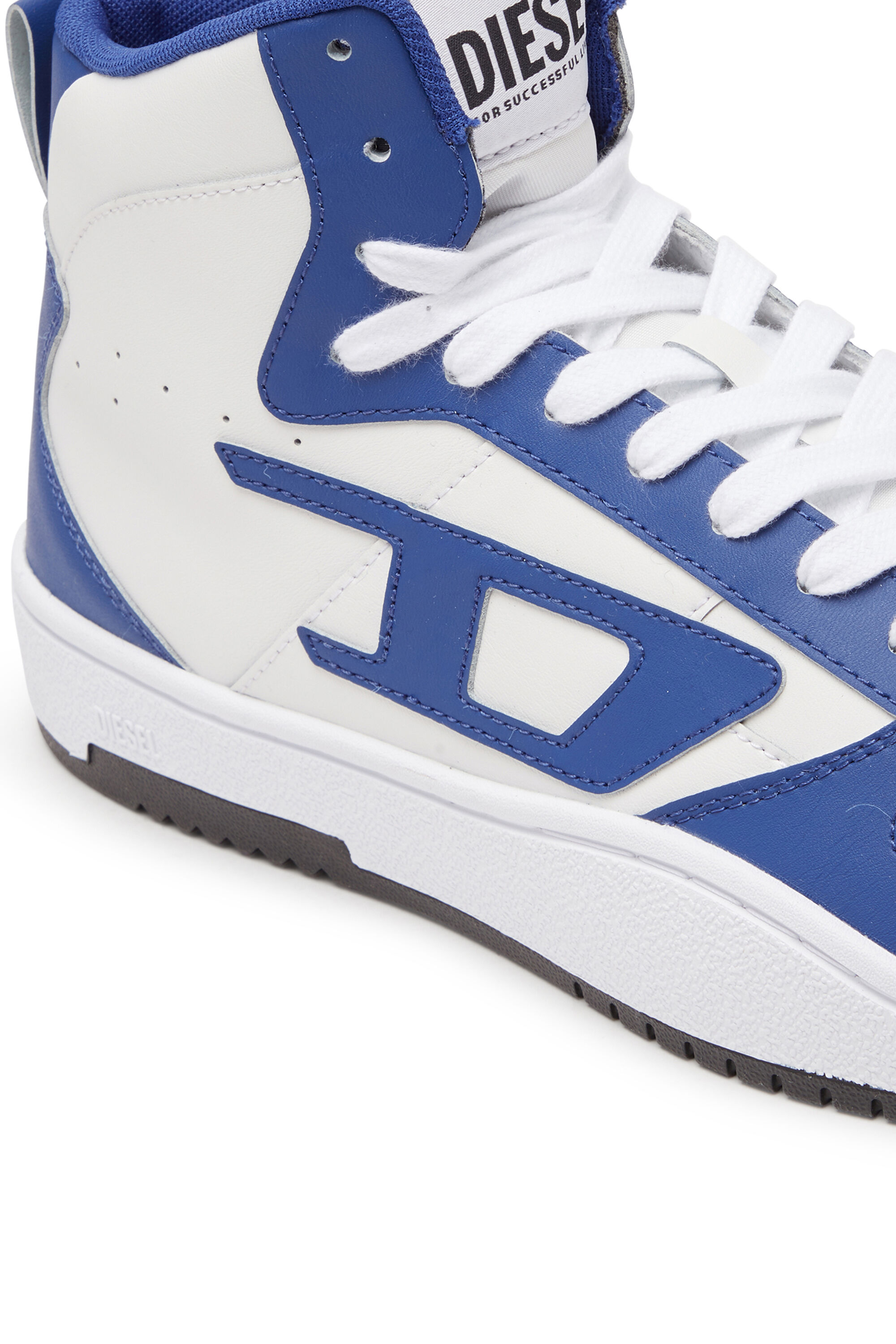 Converse erx 26 blue on sale