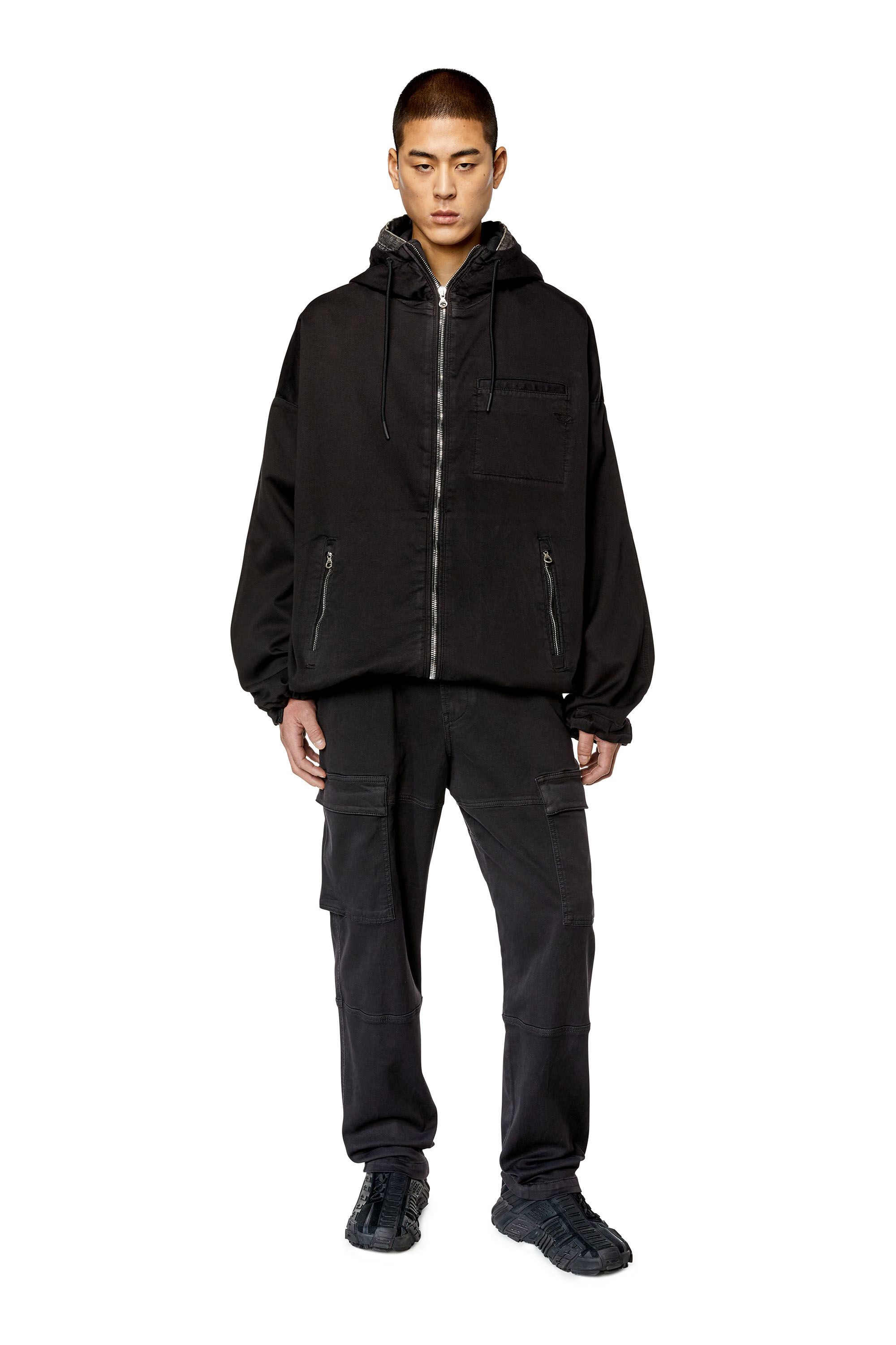 Hennes uk sales