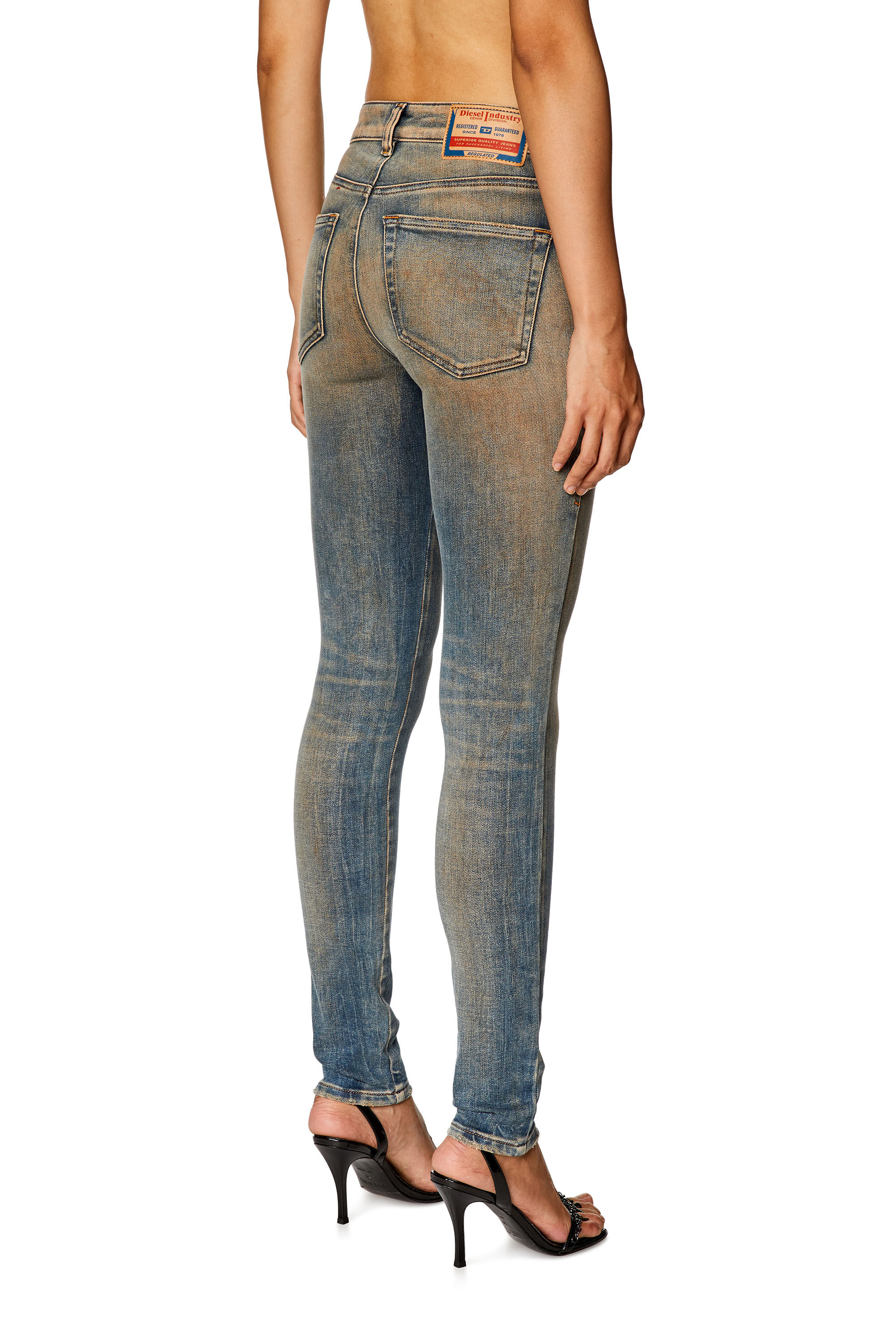 Diesel jeans fit guide 2017 2025