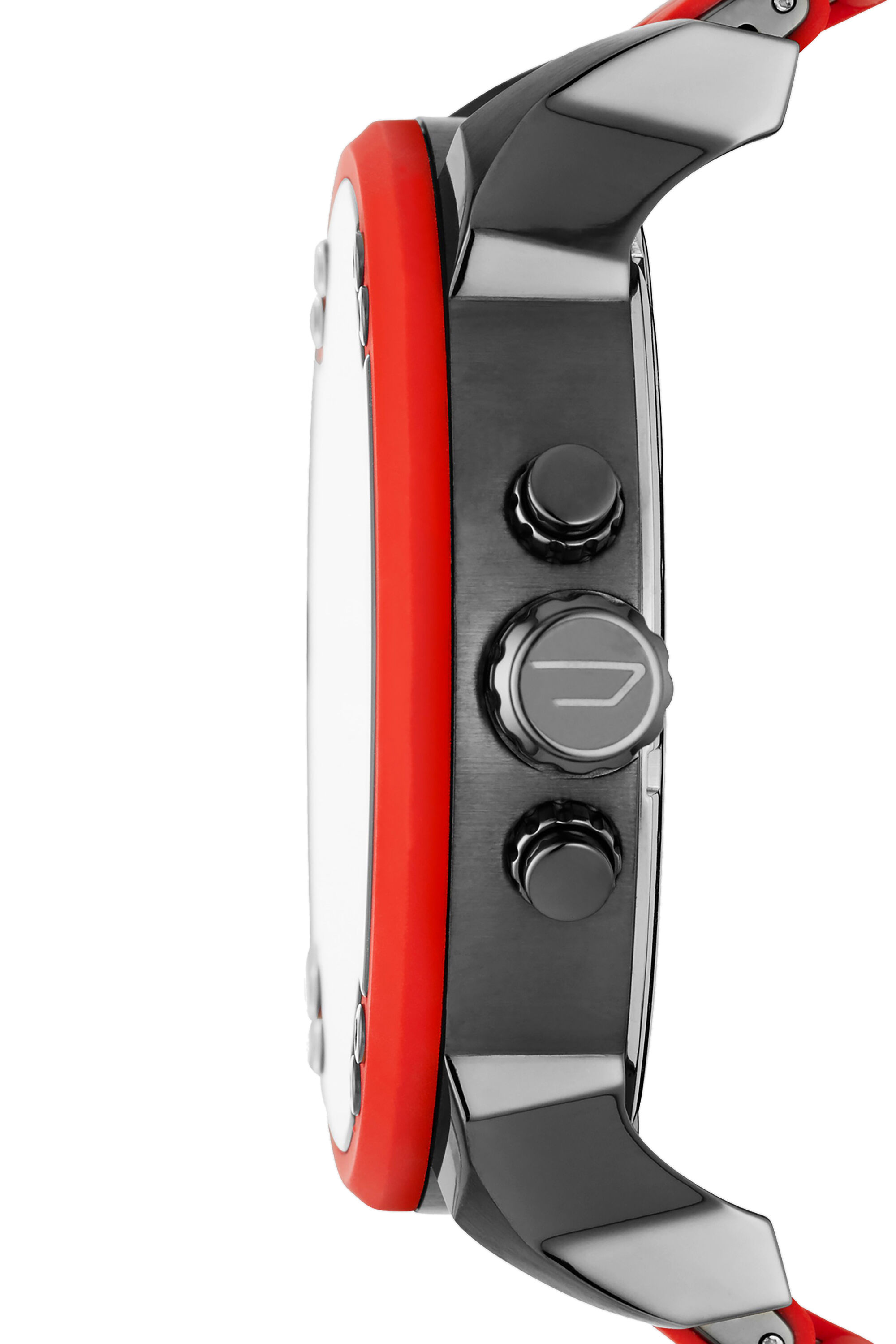 Dz7370 diesel watch store