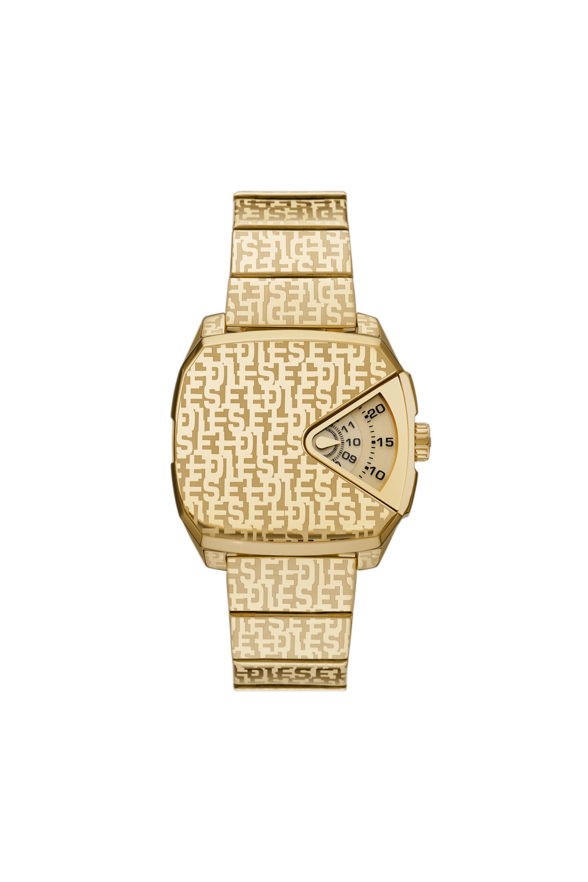 Milan watch company combo offer top