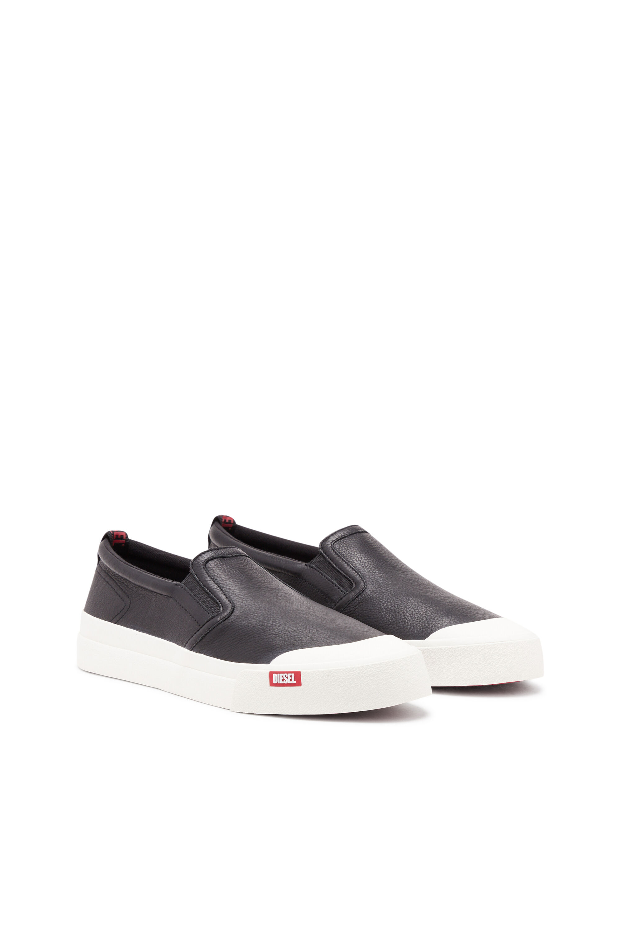 Diesel cheap slip ons