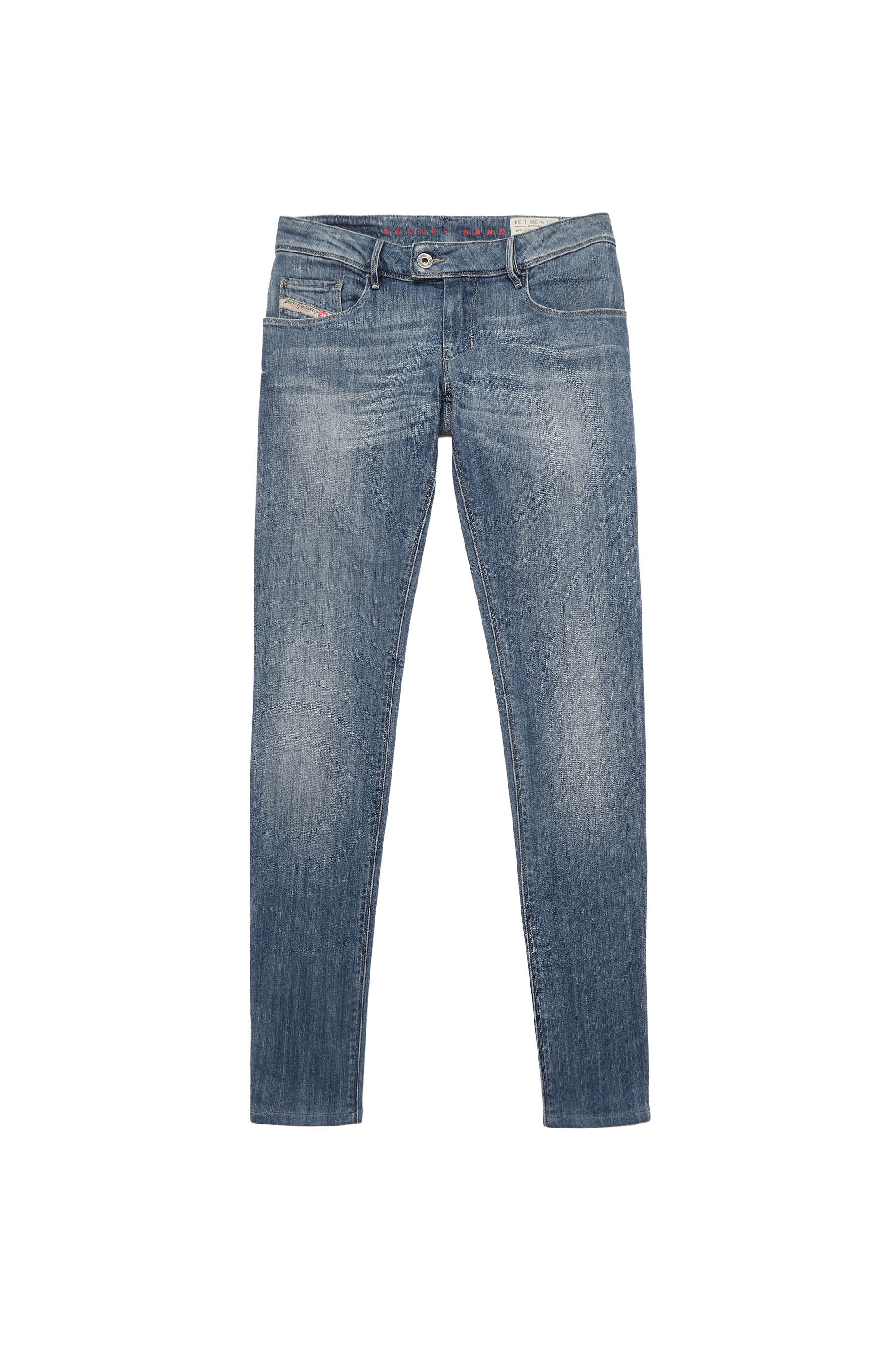 Diesel nevy jeans clearance