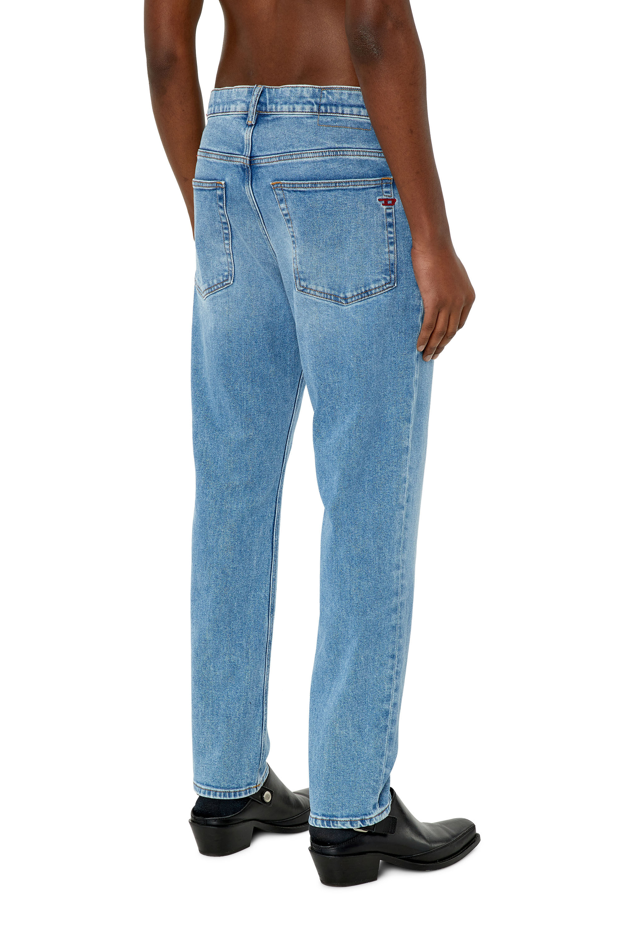 Cheap diesel outlet jeans mens