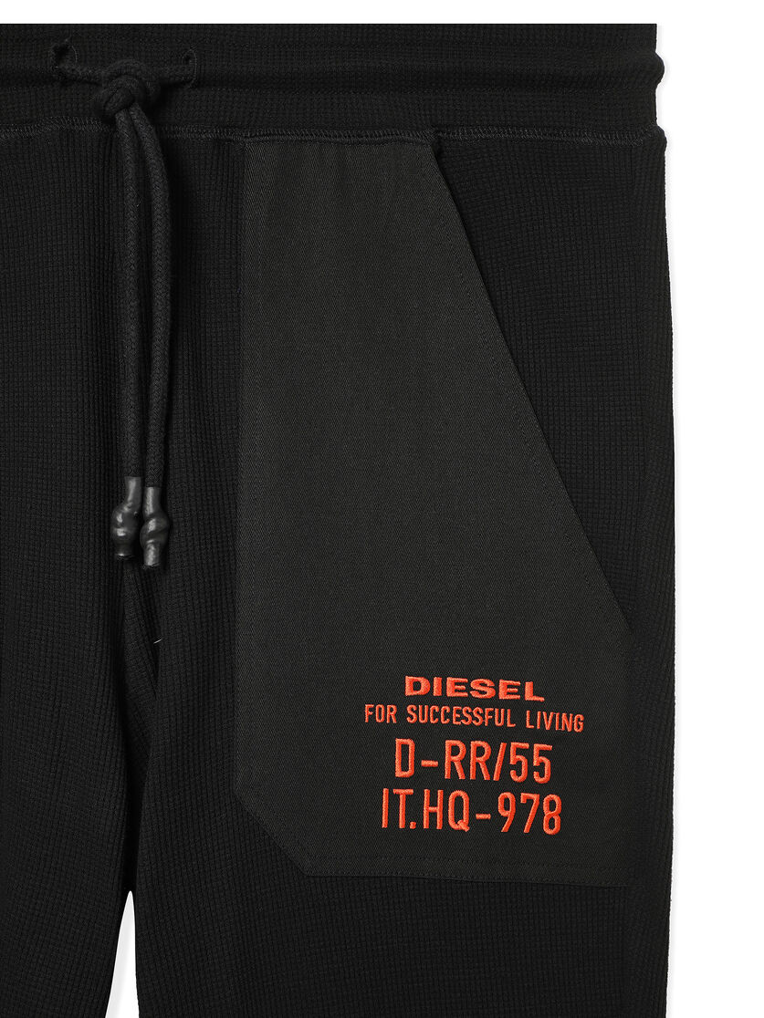 peter millar sweatpants