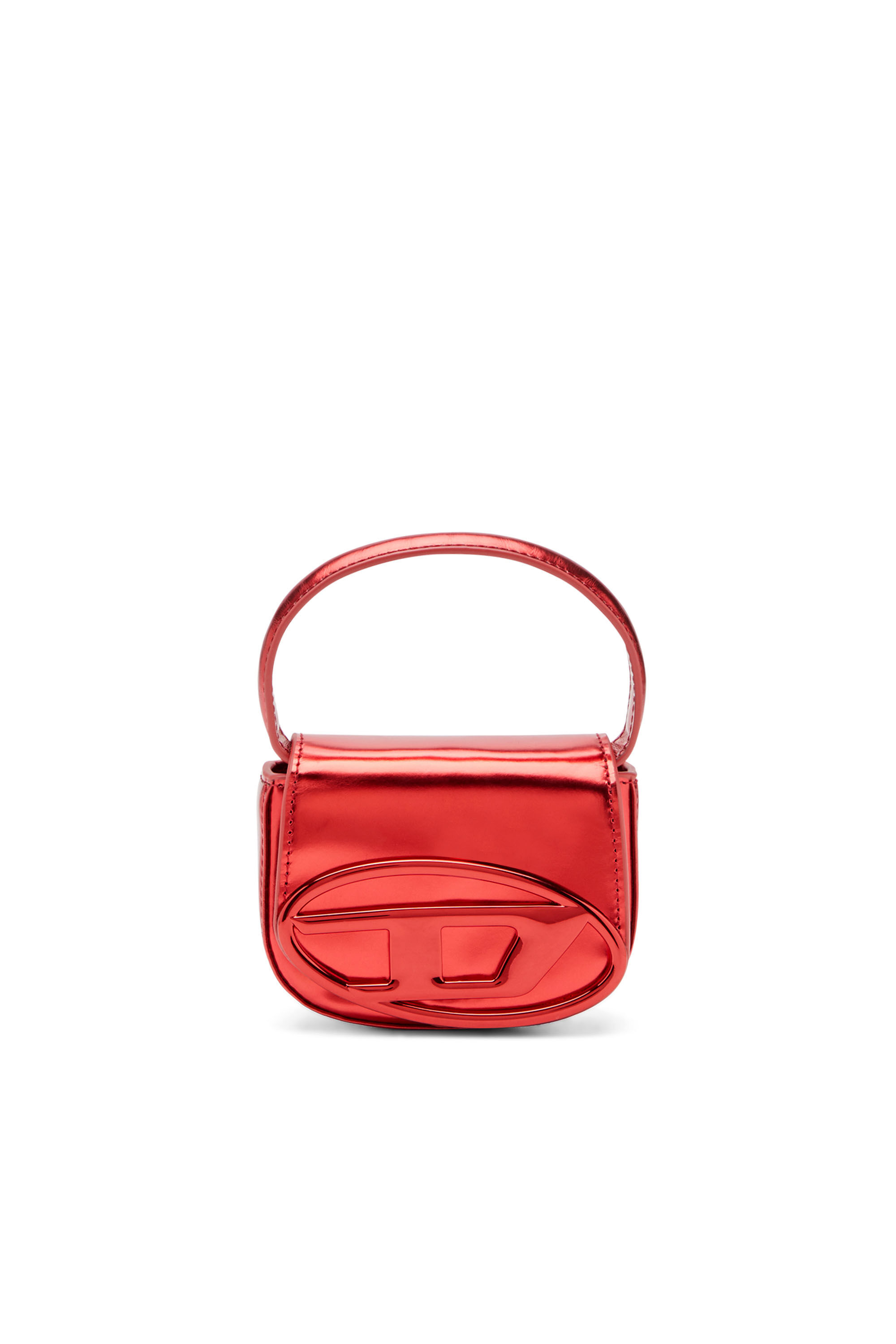Diesel handbags sale clearance