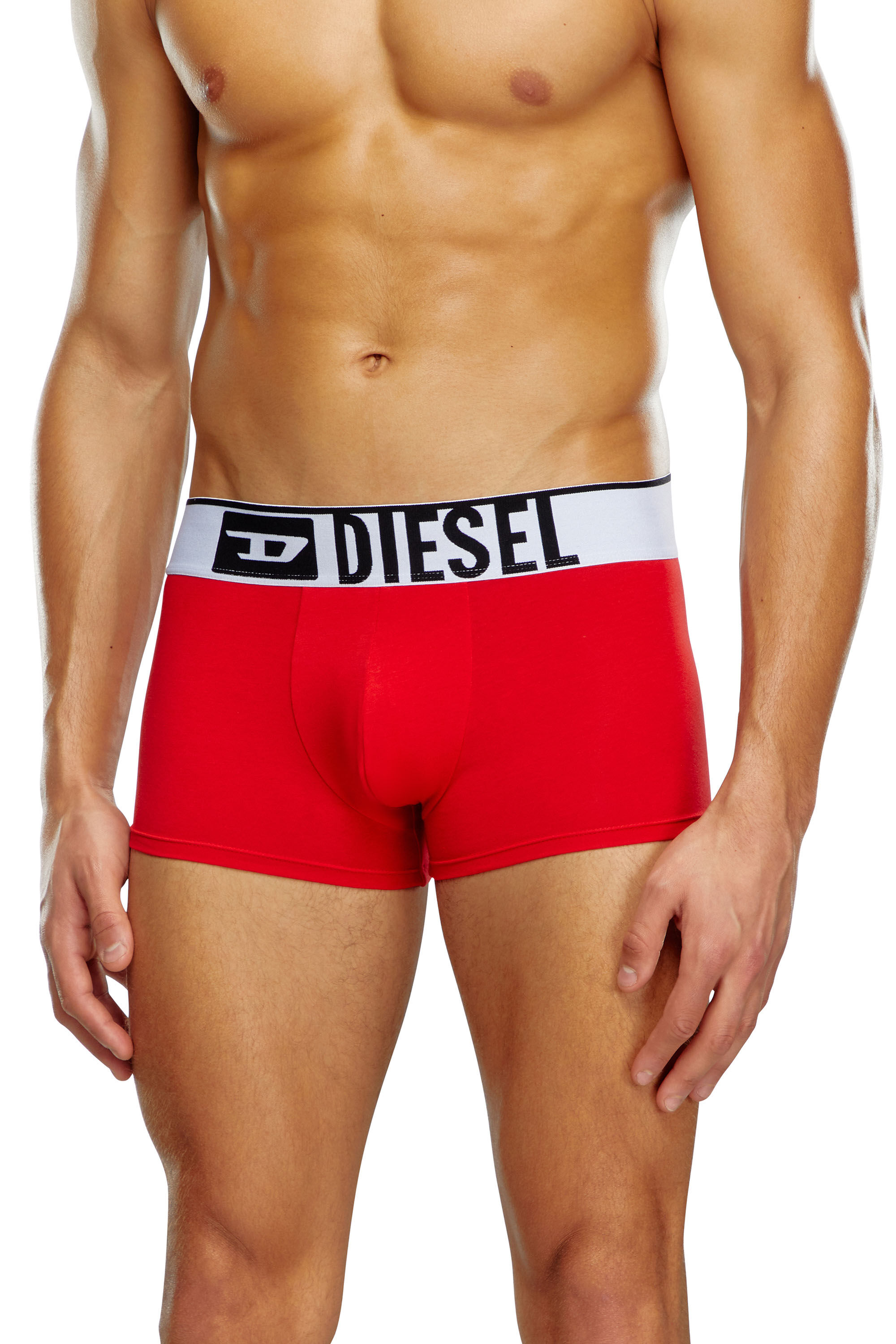 Diesel underpants best sale