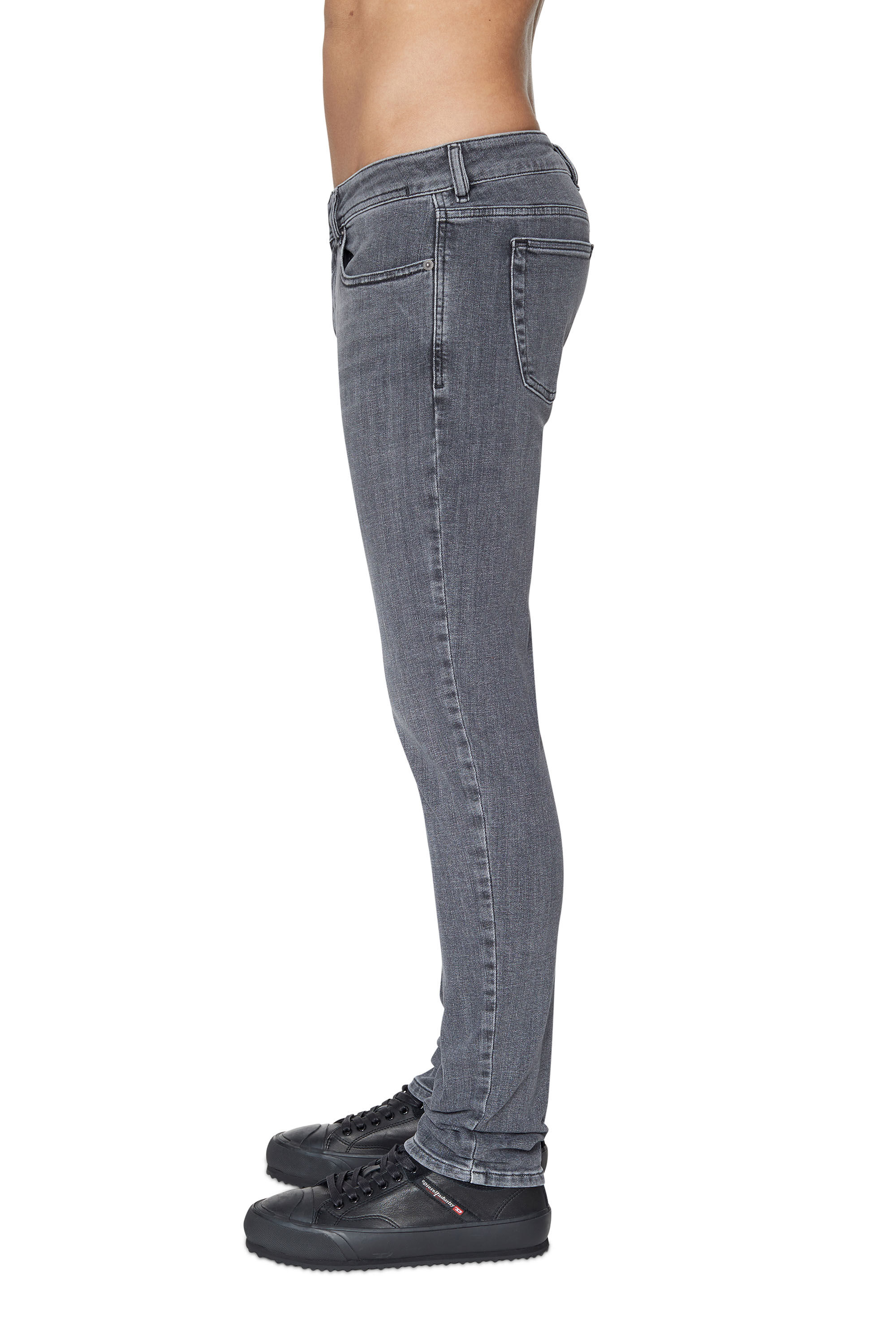 Jean sleenker on sale diesel