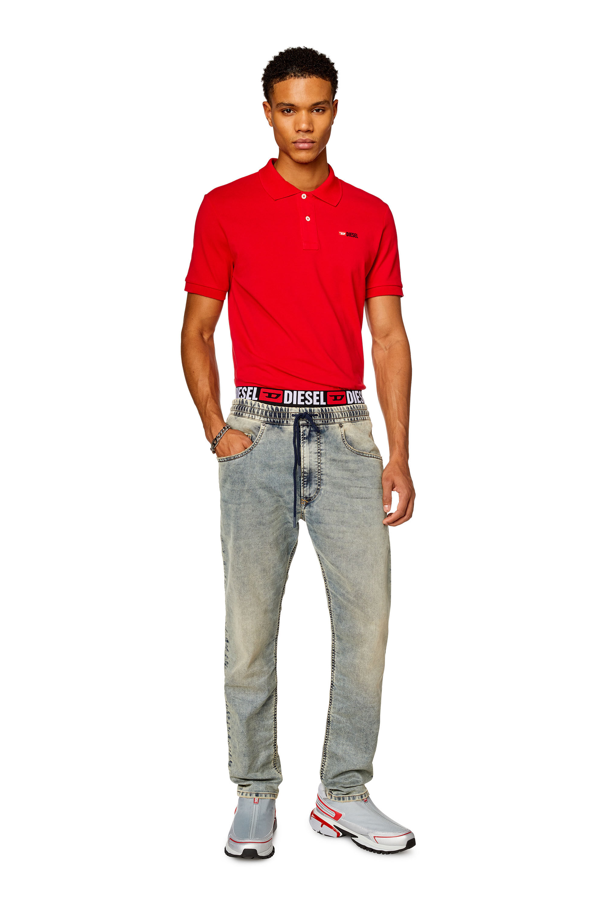 Diesel krooley t sales