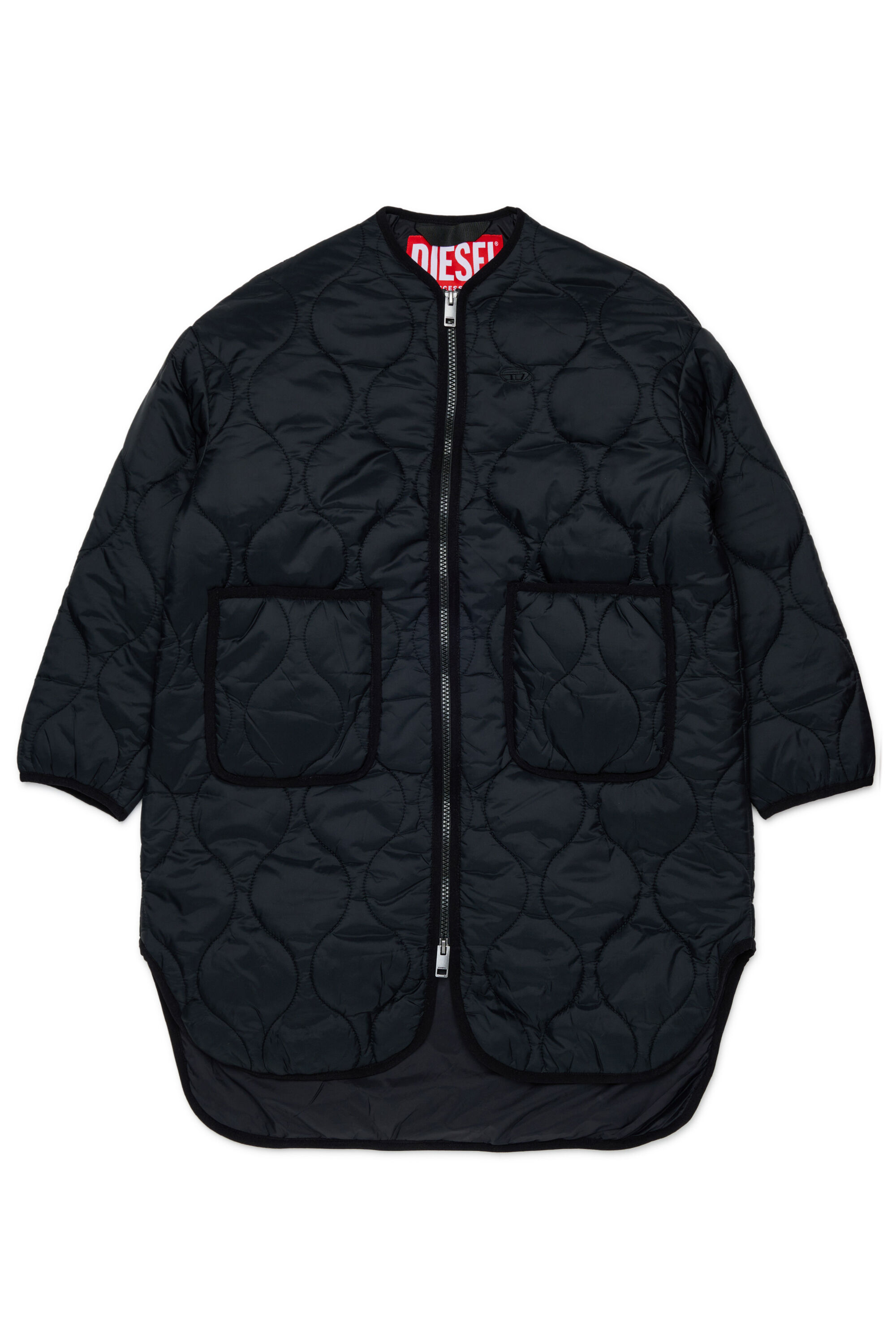JPOP, Black